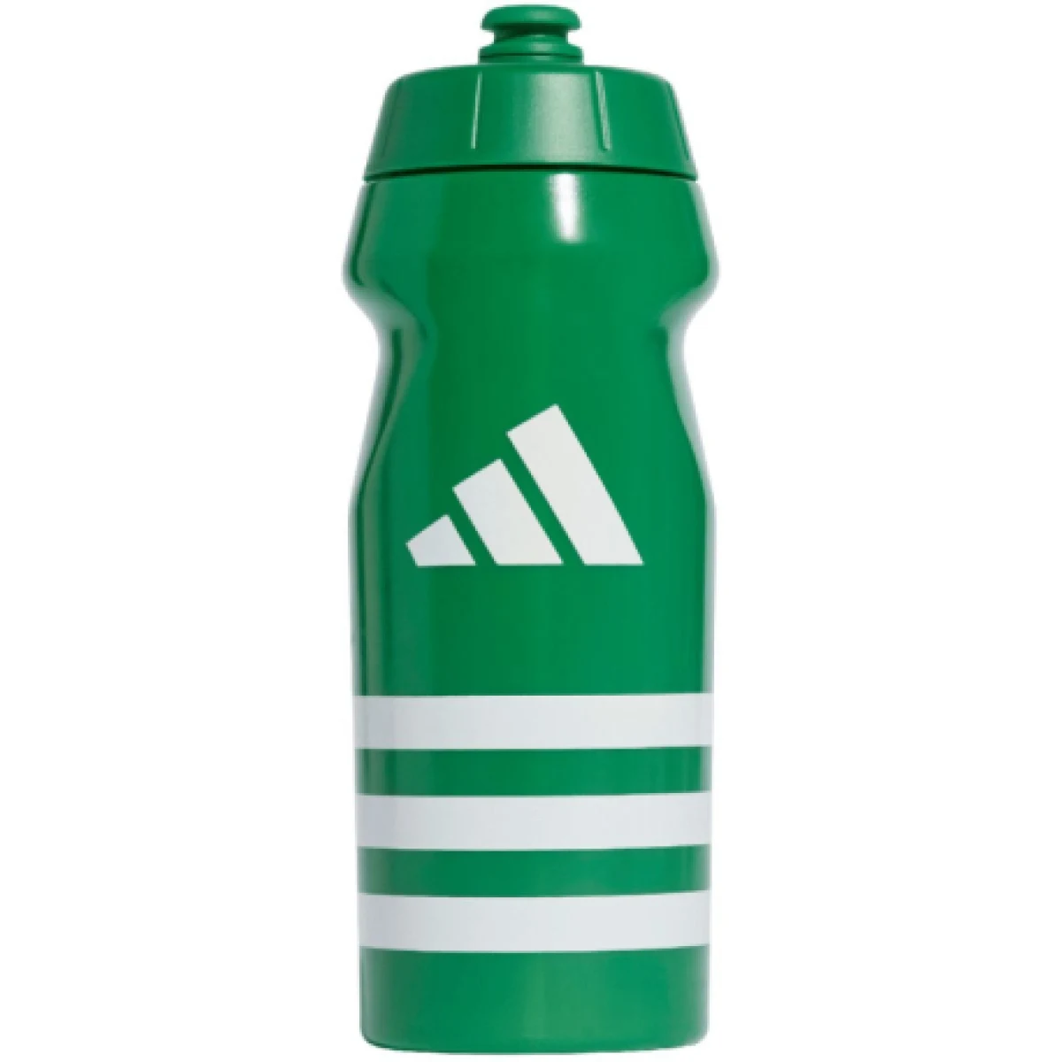 Fľaša ADIDAS TIRO BOT 0.5L TEAGRN WHITE · záber 1