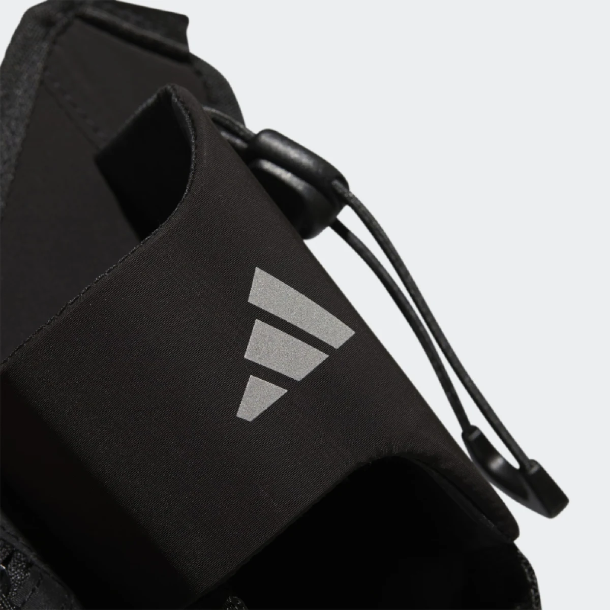 Ľadvinka na beh ADIDAS RUN BOT B · záber 5