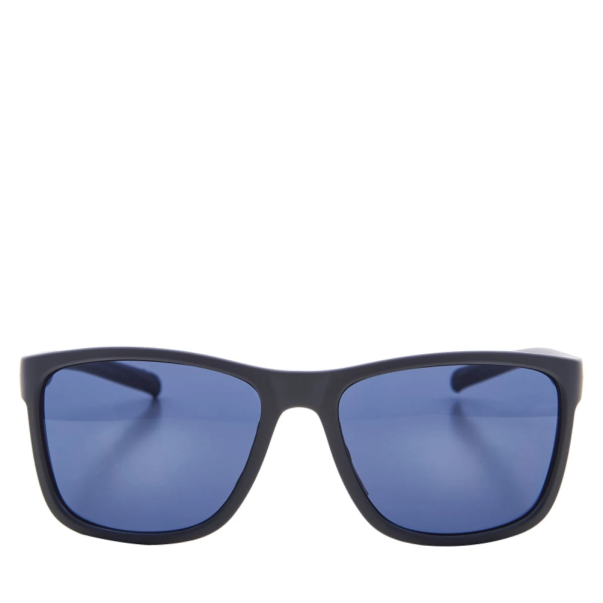 Slnečné okuliare BLIZZARD Sun glasses PCSF704110, rubber dark grey, 63-17-133 · záber 2
