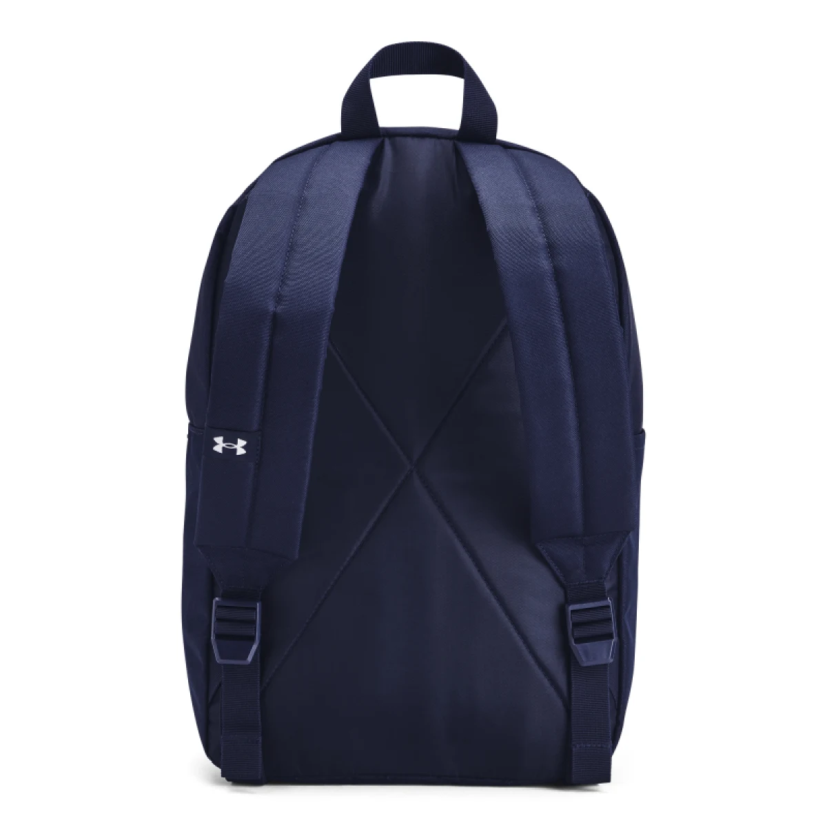Batoh UNDER ARMOUR UA Loudon Lite Backpack 410 · záber 2