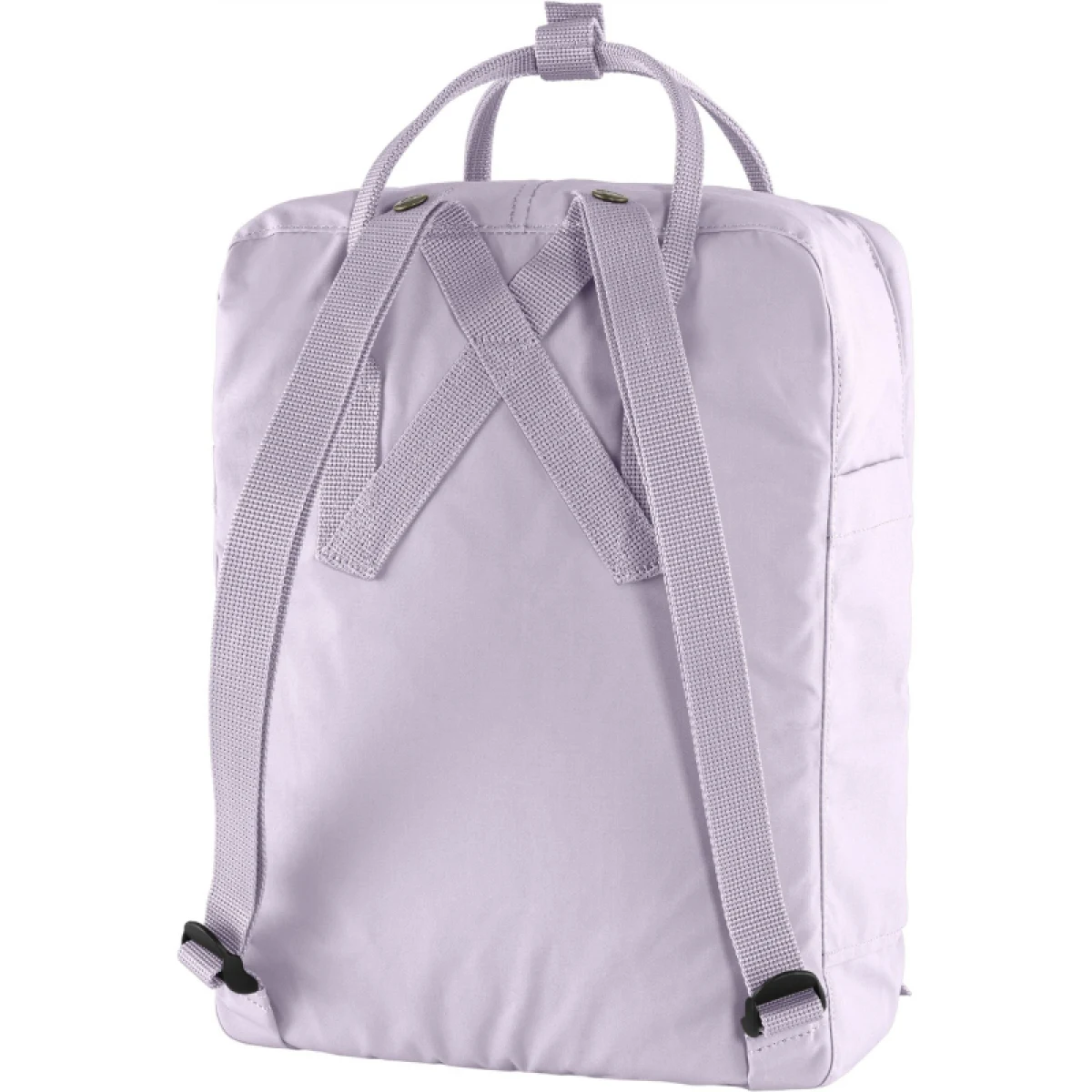 Batoh FJALLRAVEN Kanken F23510-457 Pastel Lavender · záber 4