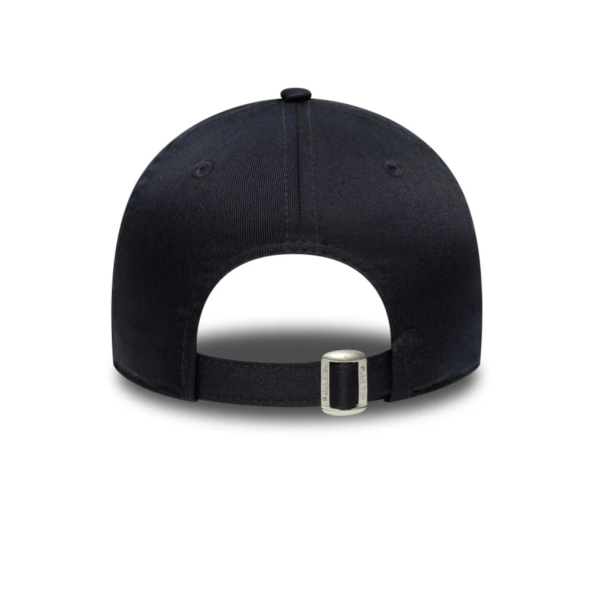 Juniorská šiltovka NEW ERA 940K DC aop 9forty SUPERMAN · záber 4
