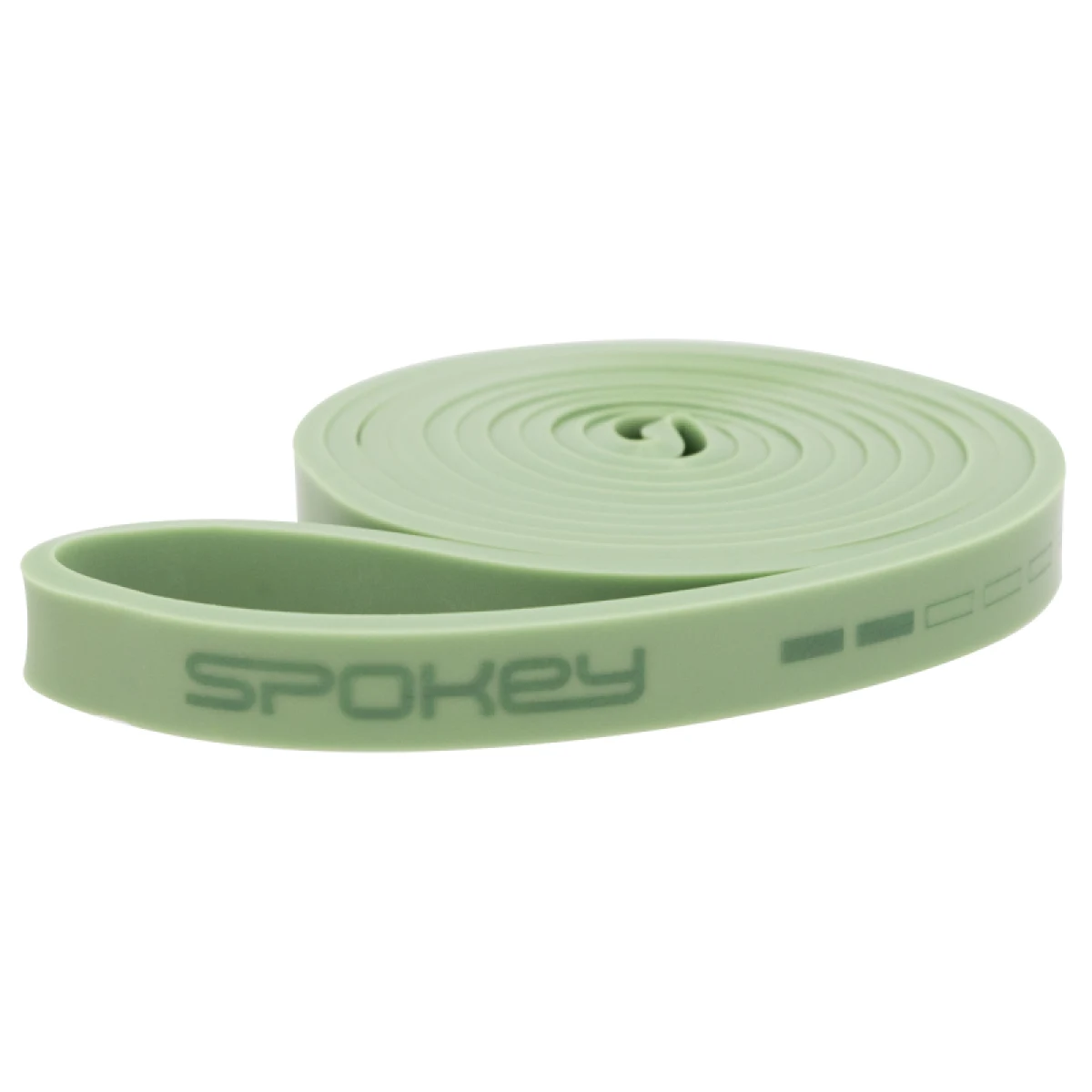 Expandér SPOKEY POWER LIGHT 11-19 kg · záber 2