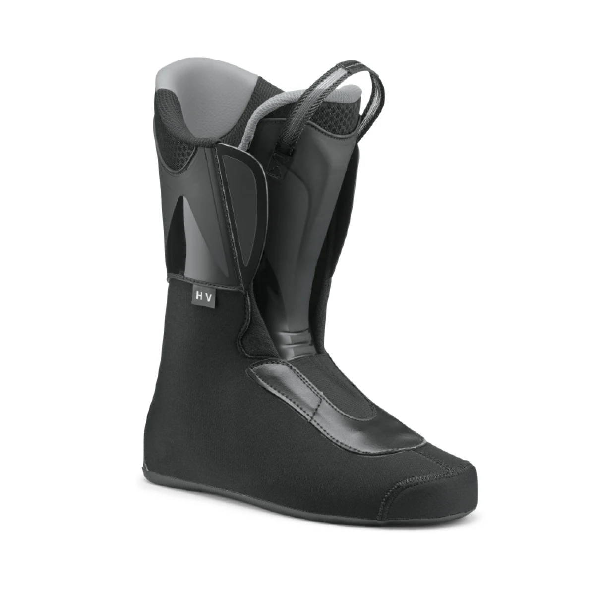 Pánske lyžiarky na zjazdovku - on piste TECNICA Mach Sport 80 HV GW, black · záber 5