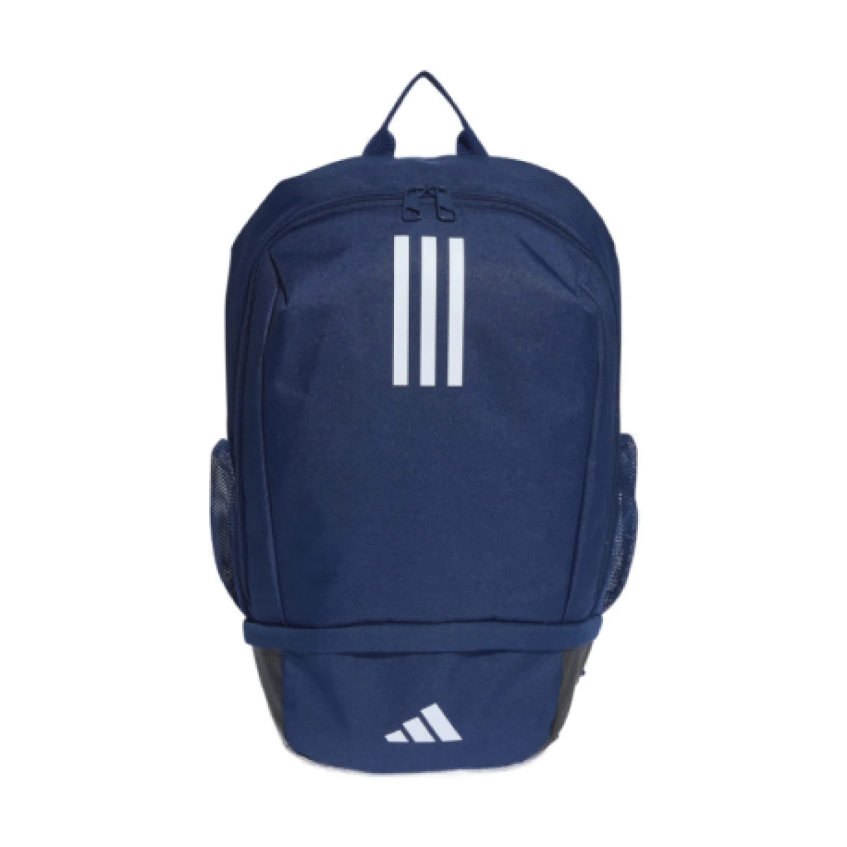 Batoh ADIDAS TIRO L BACKPACK TENABL BLACK WHITE · záber 1