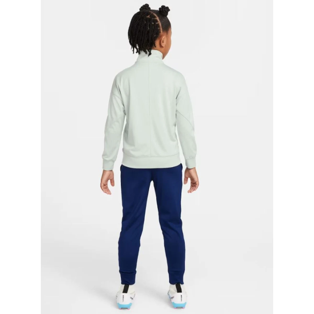 Detská tepláková súprava NIKE INTER LK NK DF STRK TRK SUIT K · záber 3