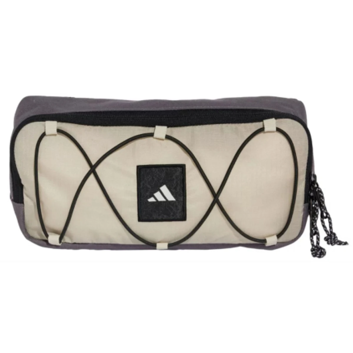 Ľadvinka ADIDAS CXPLR BUMBAG GRESTR WONALU · záber 1