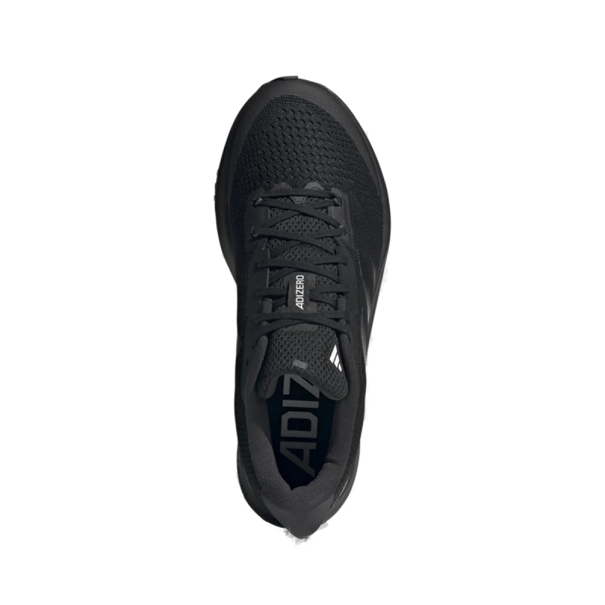 Pánska bežecká obuv ADIDAS Adizero SL core black core black carbon · záber 5