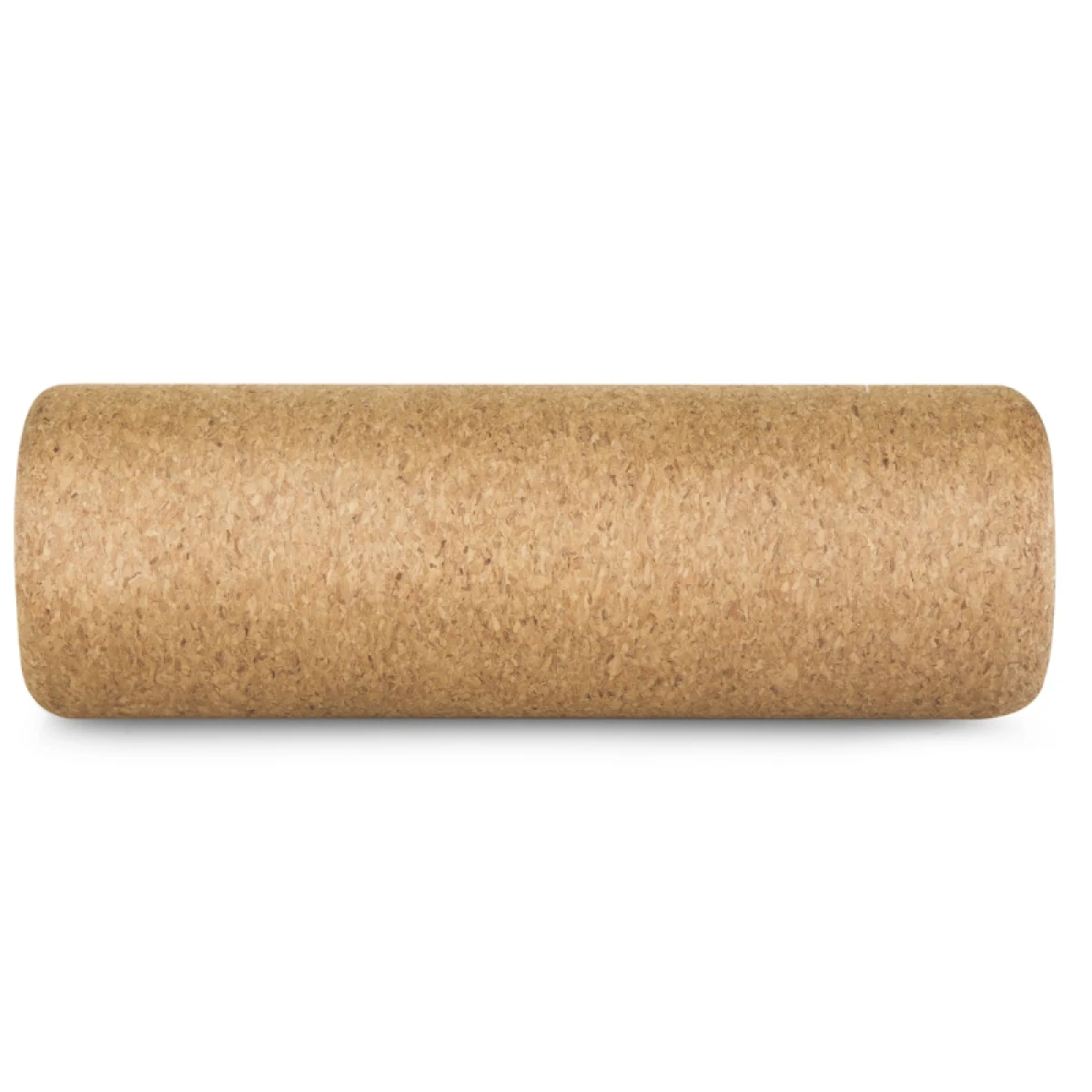 Masážny valec SPOKEY TAUSA masage cork roll · záber 2