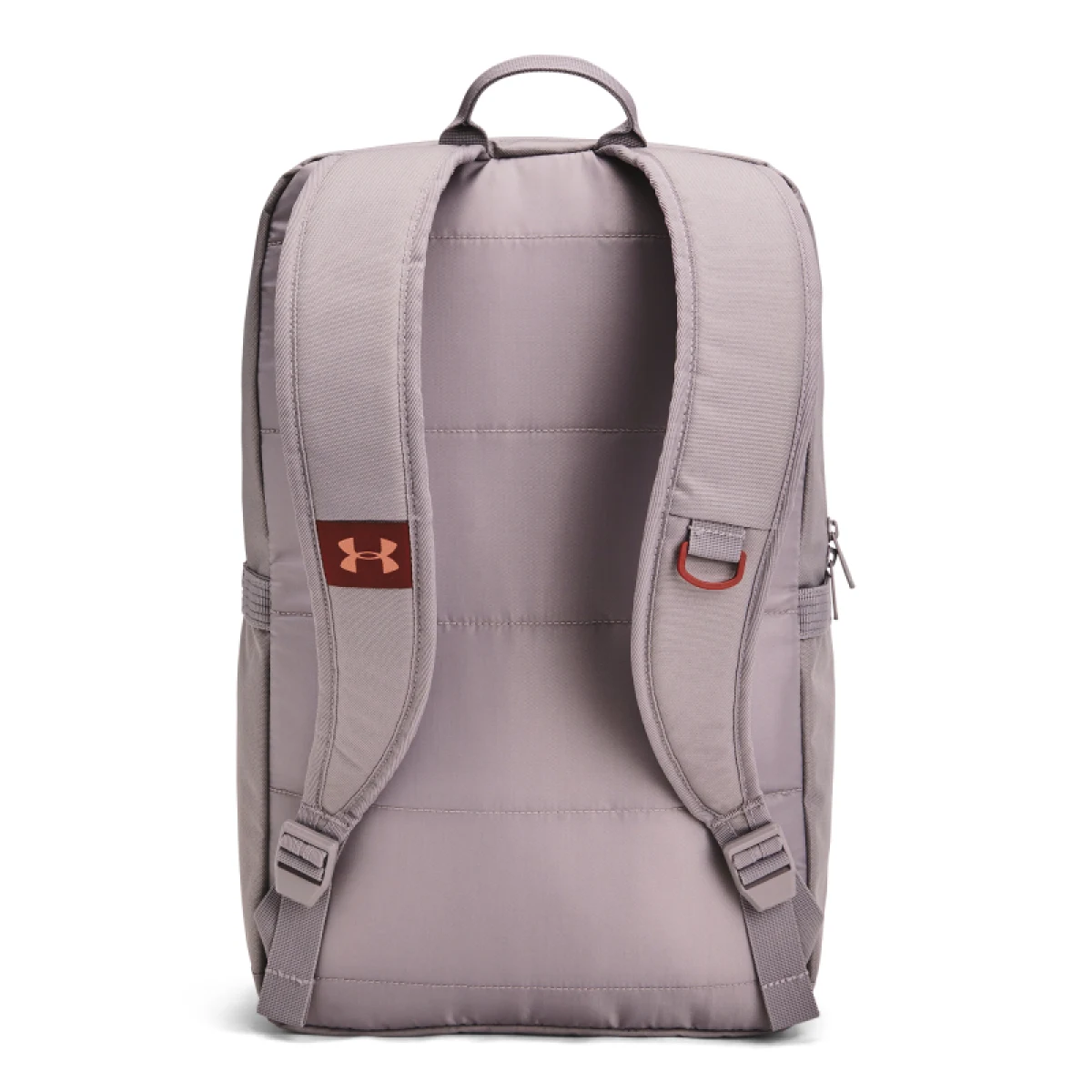 Batoh UNDER ARMOUR UA Triumph Campus BP-GRY 015 · záber 2