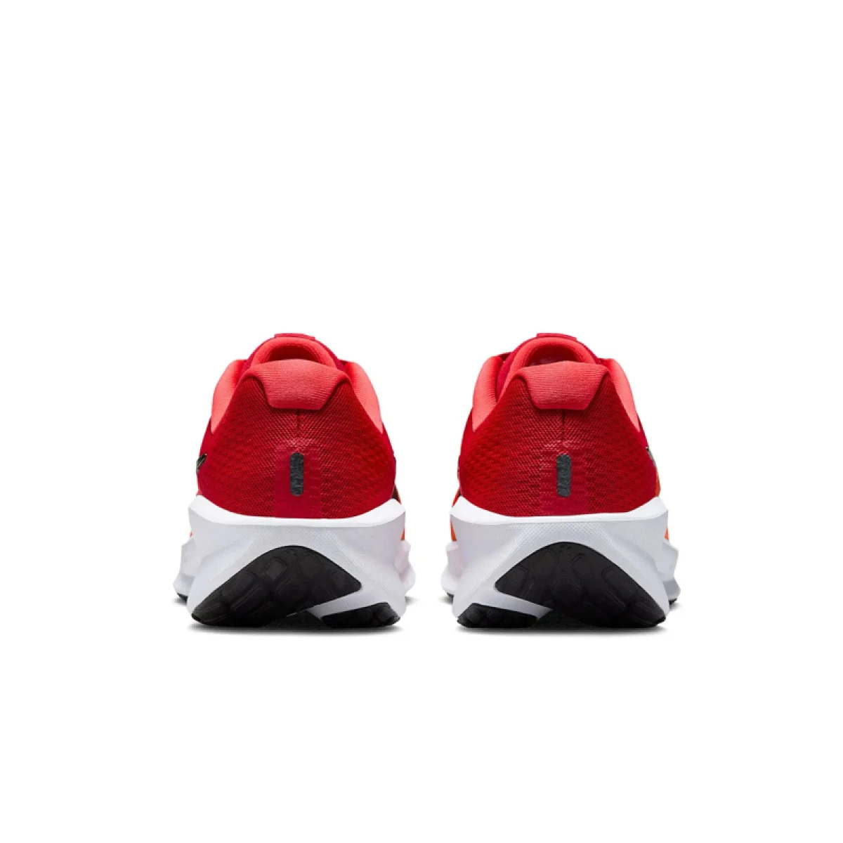 Pánska športová obuv (tréningová) NIKE Downshifter 13 M gym red black light crimson · záber 5