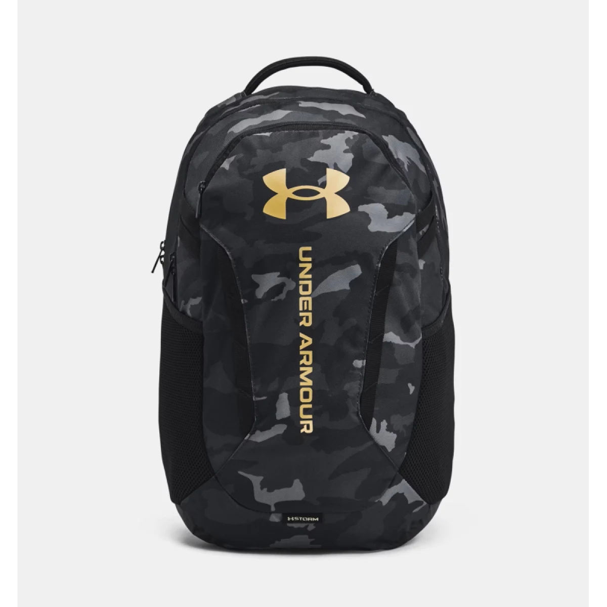 Batoh UNDER ARMOUR UA Hustle 6.0 Backpack · záber 3