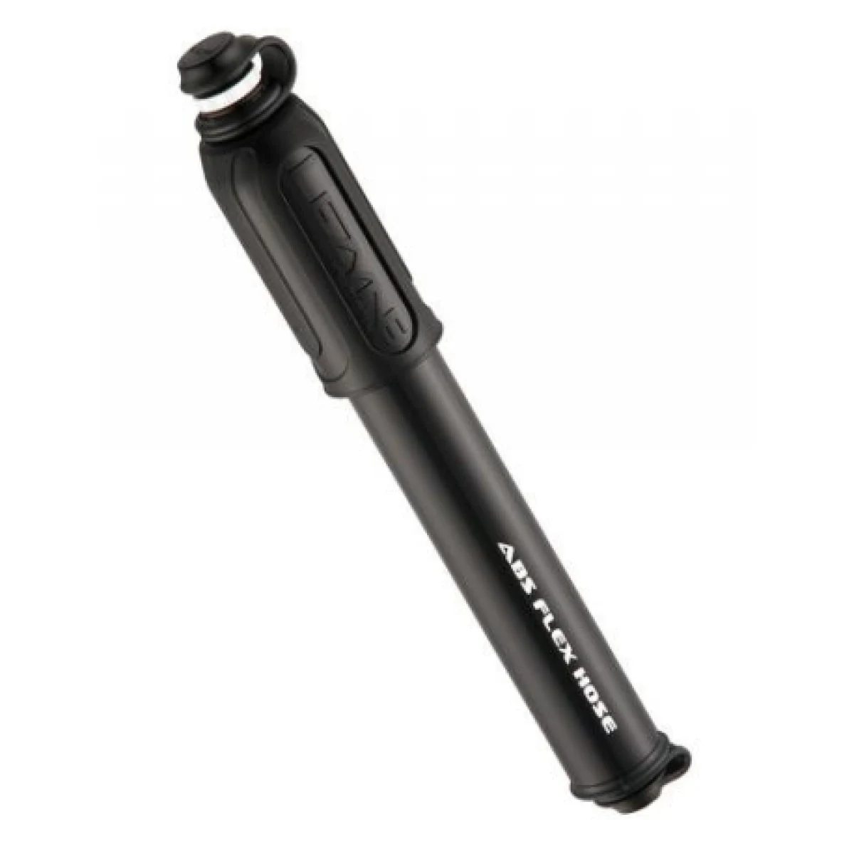 Pumpa na bicykel LEZYNE HP DRIVE - M · záber 1