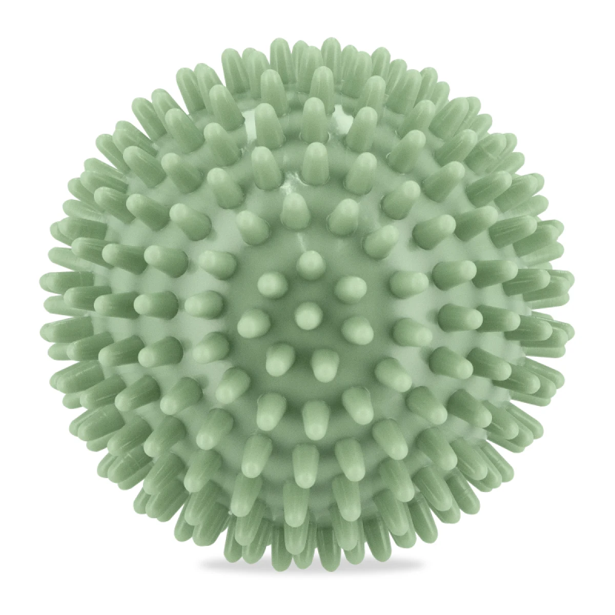 Masažna lopta SPOKEY GRESPI DUO massage ball, 6,5- 9 cm · záber 4