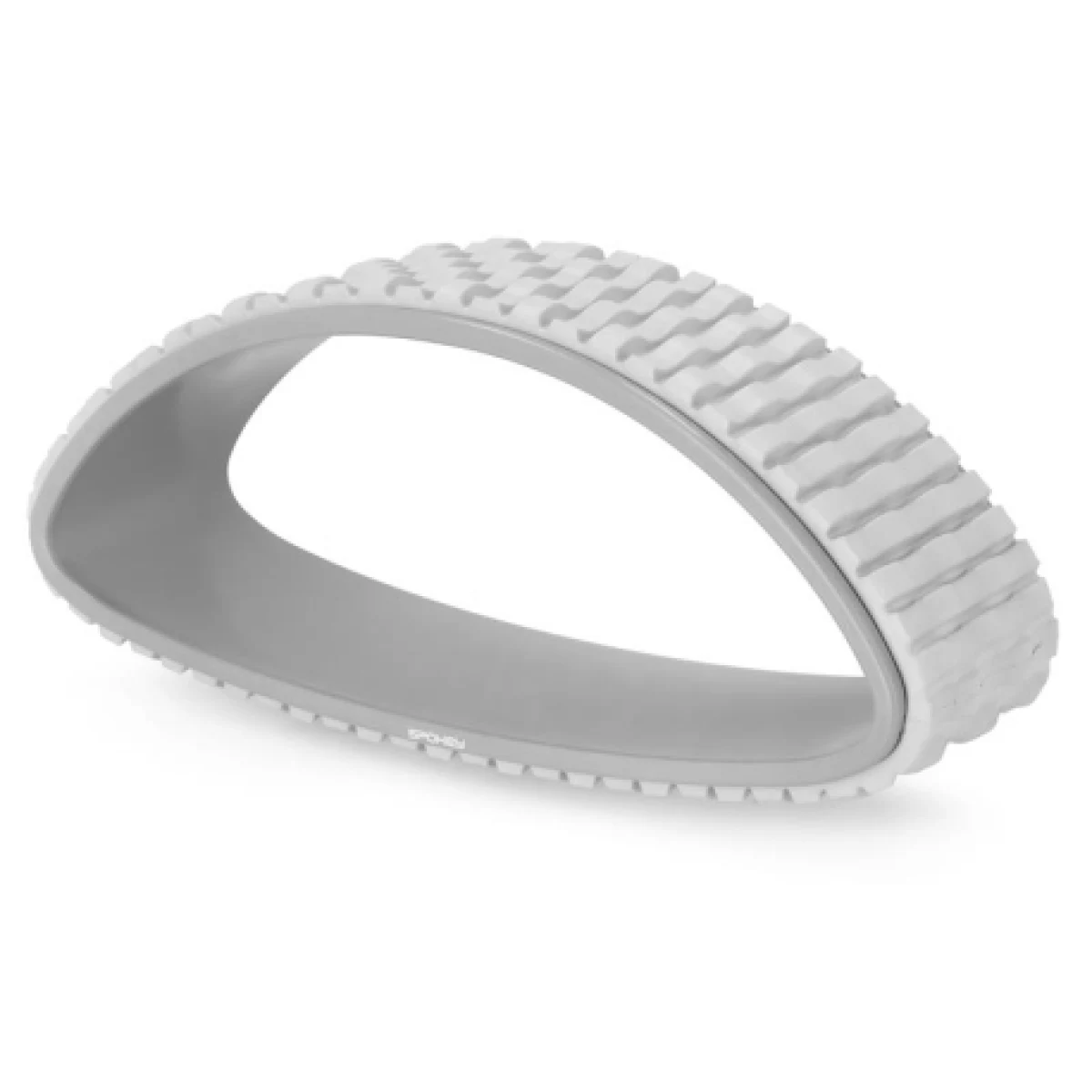 Expandér SPOKEY FISHI YOGA · záber 1