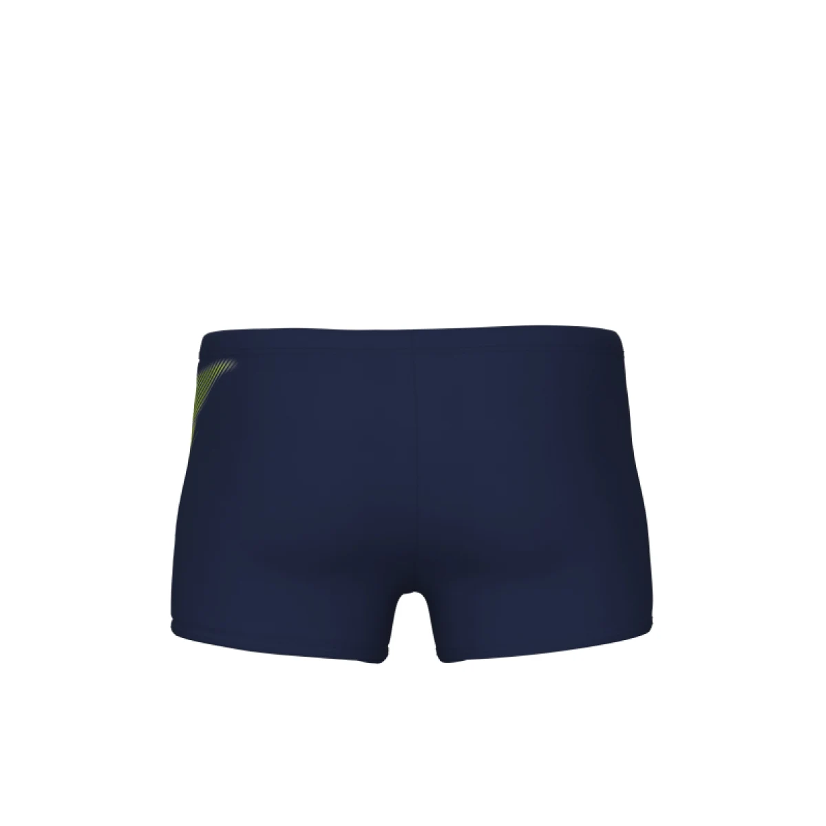 Pánske plavecké boxerky ARENA MENS BRIGHT GLARE SWIM SHORT · záber 4