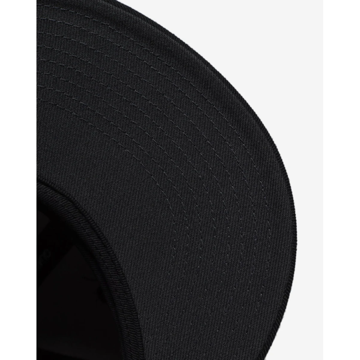 Šiltovka snapback NIKE U J PRO CAP S FB JUMPMAN · záber 3