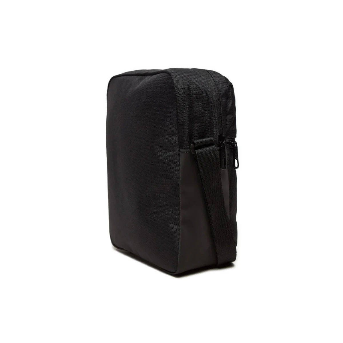 Malá taška cez rameno ADIDAS ESS ORGANIZER BLACK · záber 5