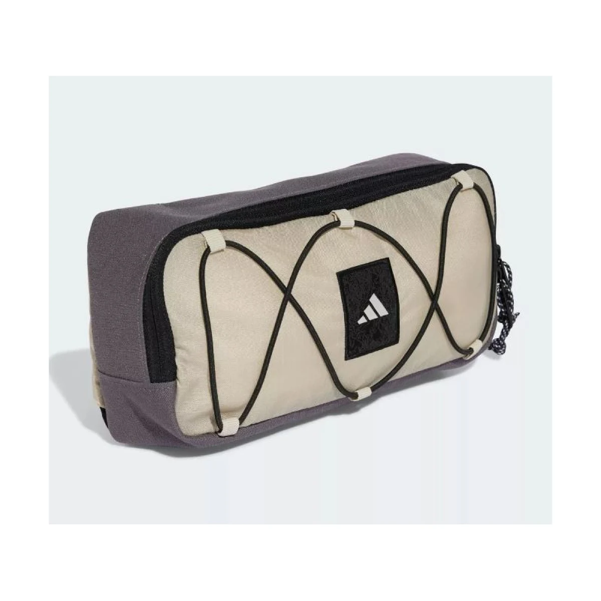 Ľadvinka ADIDAS CXPLR BUMBAG GRESTR WONALU · záber 2