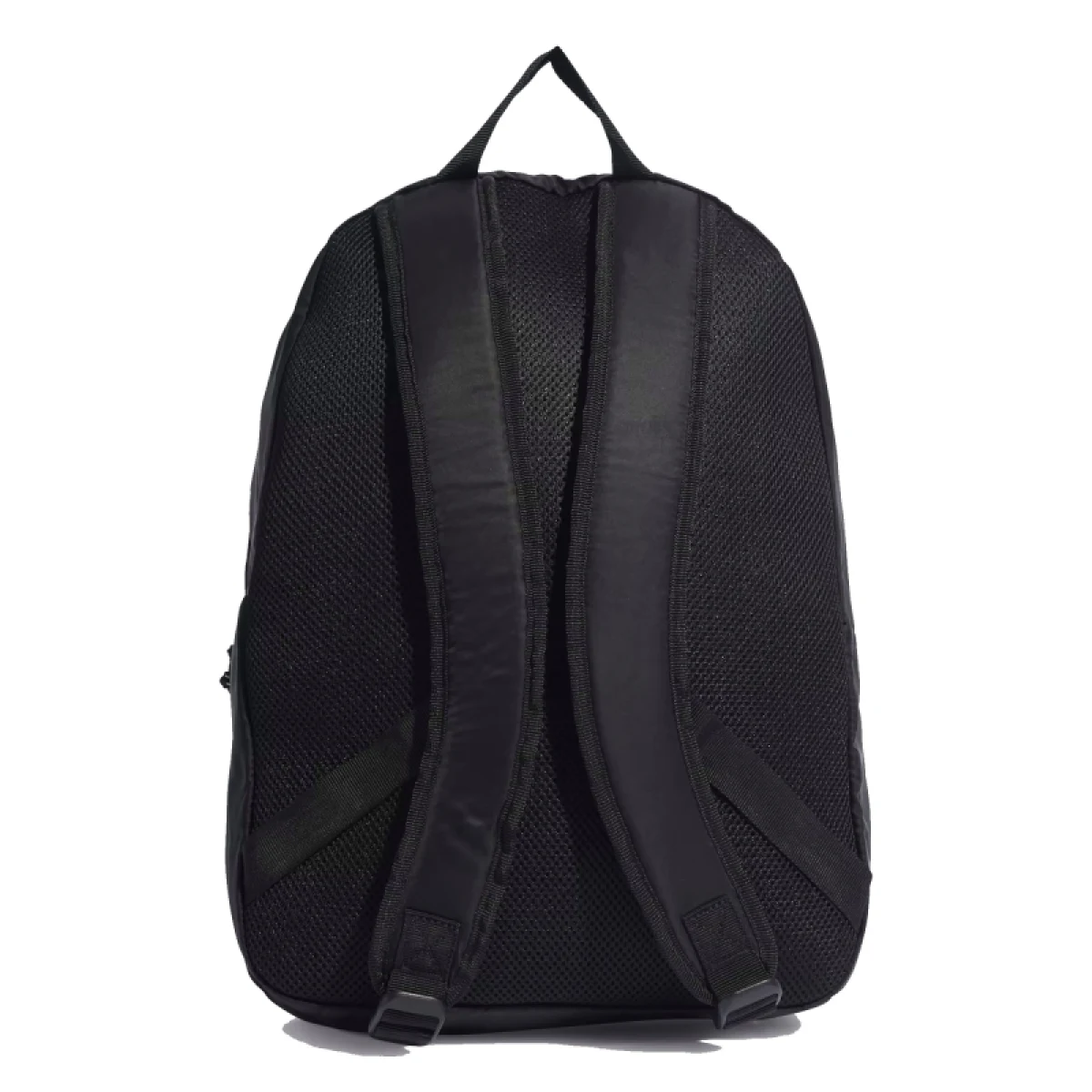 Batoh ADIDAS ORIGINALS AC ARCHIVE BP · záber 2