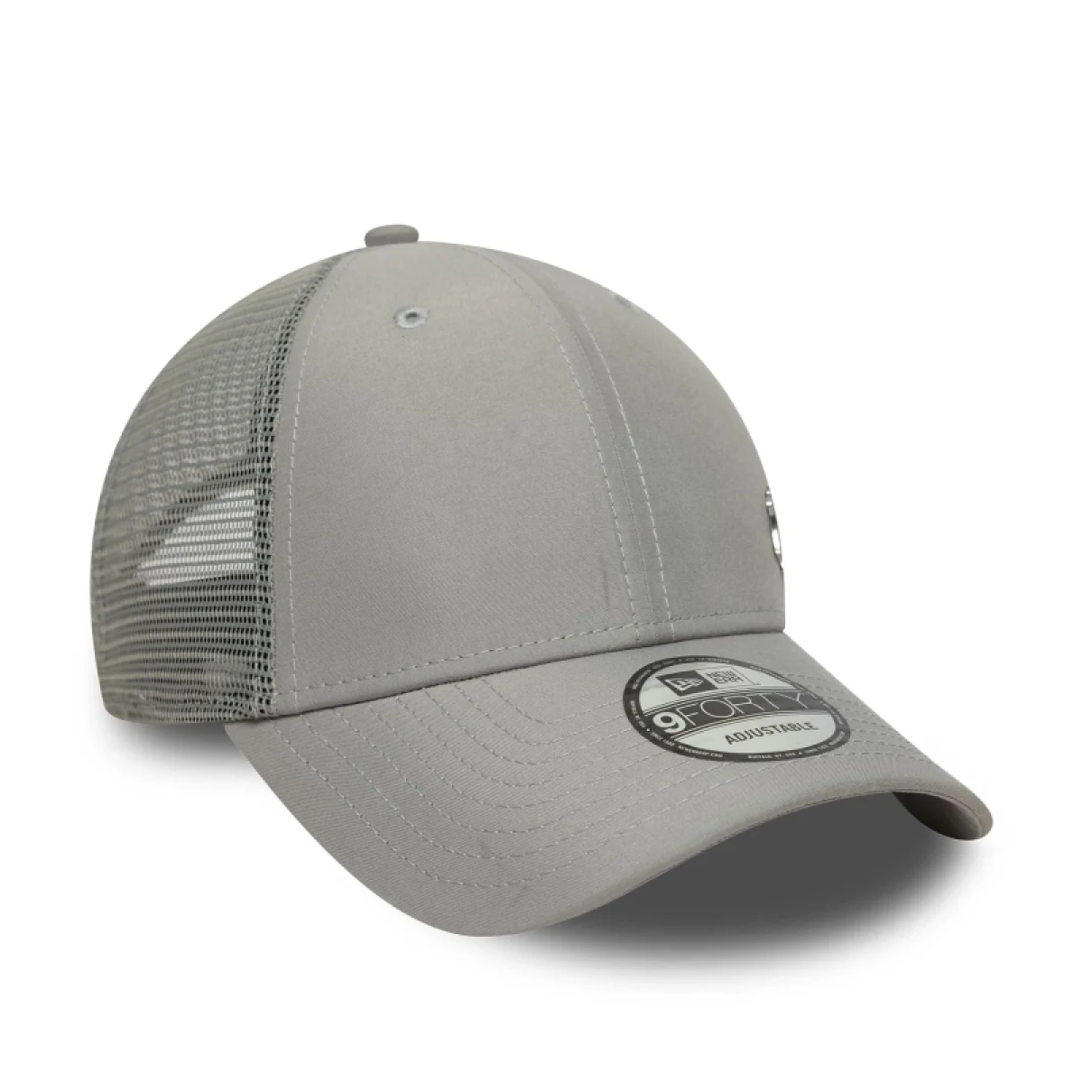 Šiltovka NEW ERA 940 MLB Flawless NEYYAN · záber 2