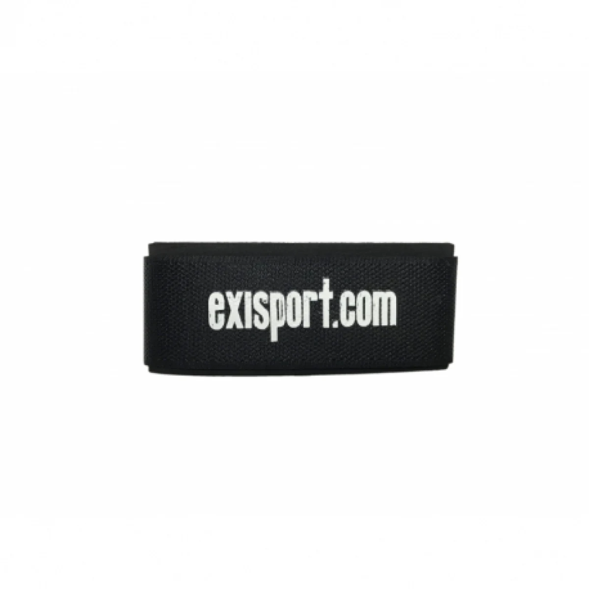 Pásky na lyže EXISPORT Skifix · záber 1