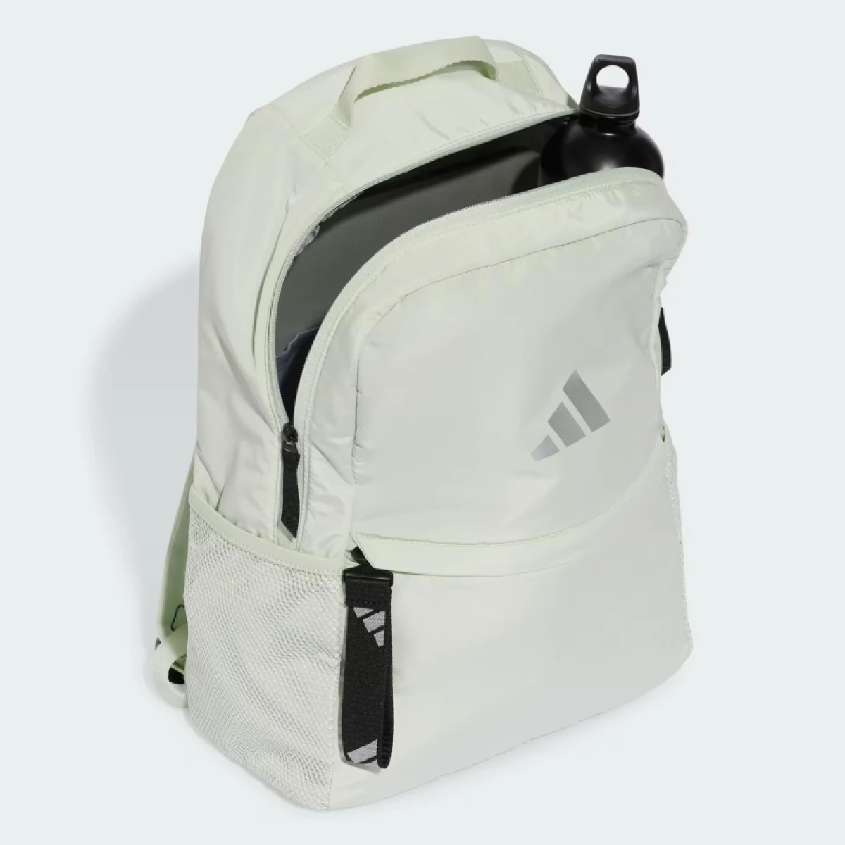 Batoh ADIDAS SP BP PD LINGRN SILVMT · záber 4