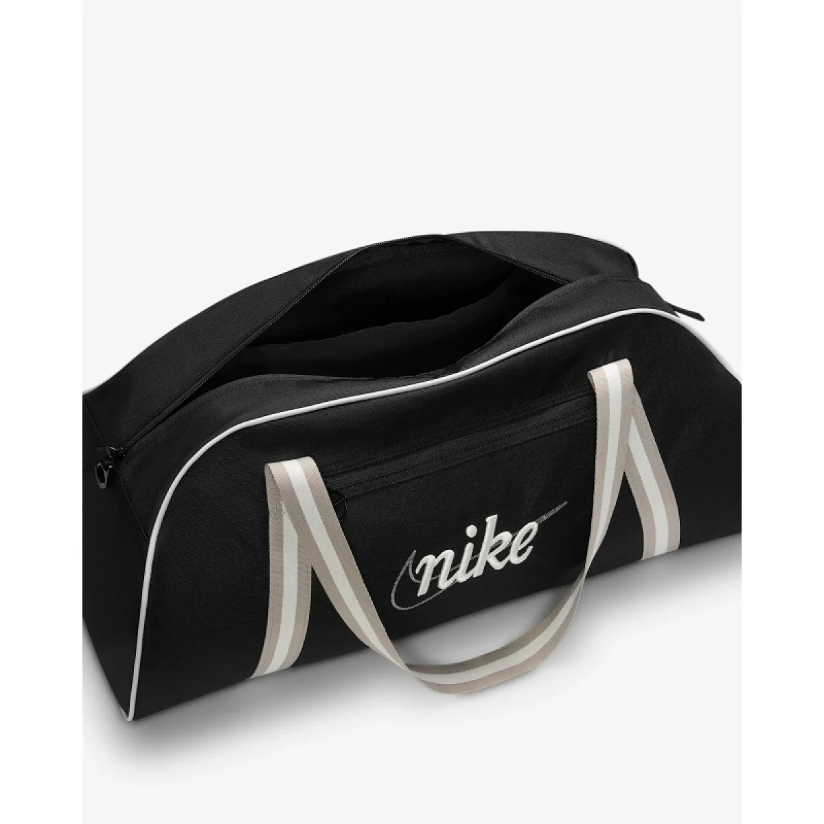 Cestovná taška NIKE W NK GYM CLUB - RETRO · záber 5