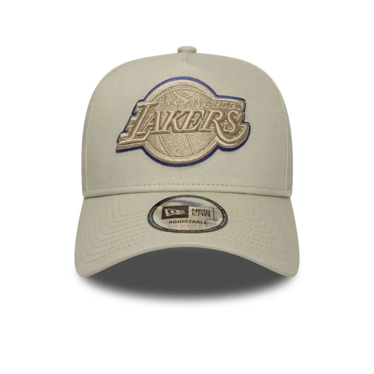 Šiltovka NEW ERA 940 Aframe NBA Tonal outline LOSLAK · záber 3