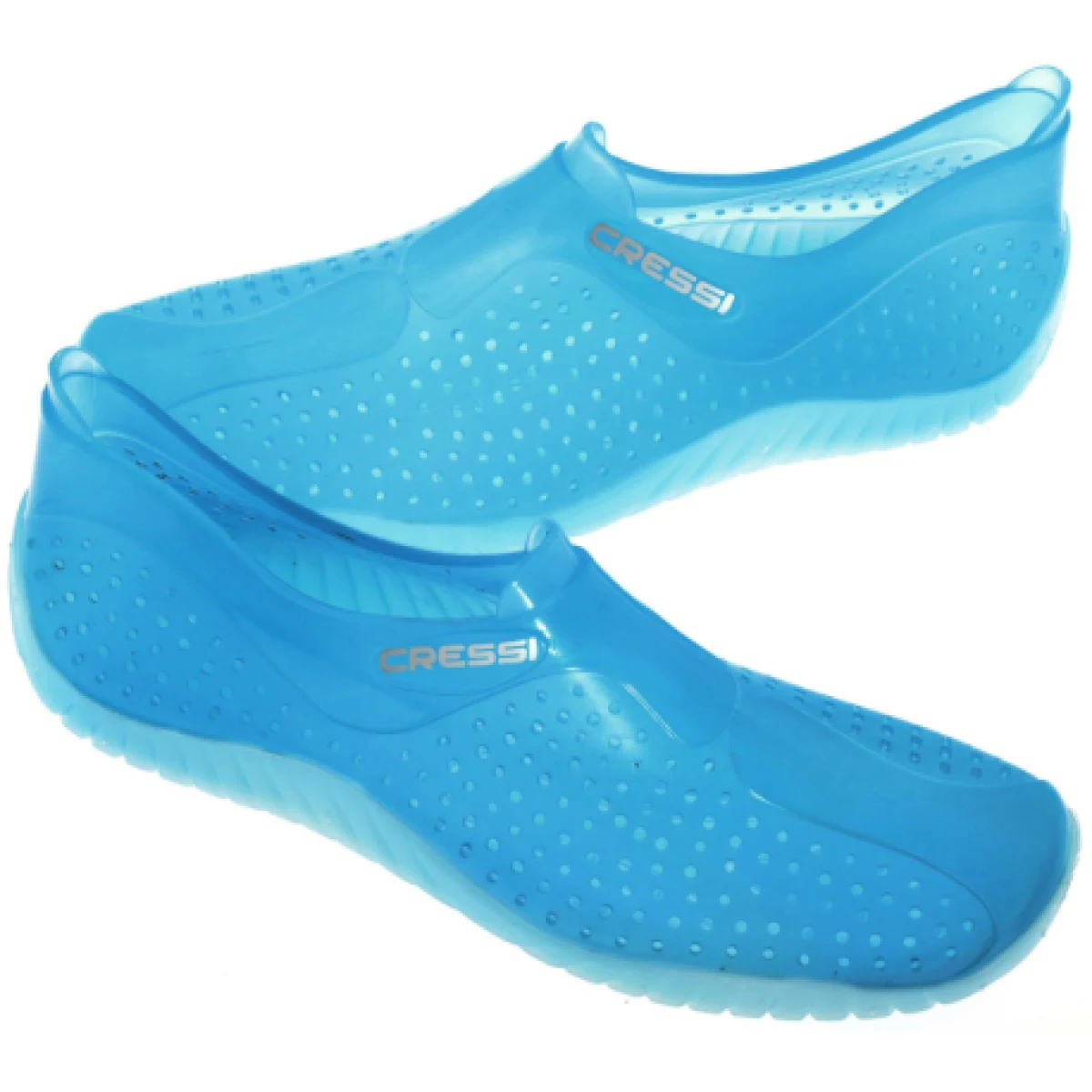 Obuv do vody CRESSI WATER SHOES AZURE · záber 1