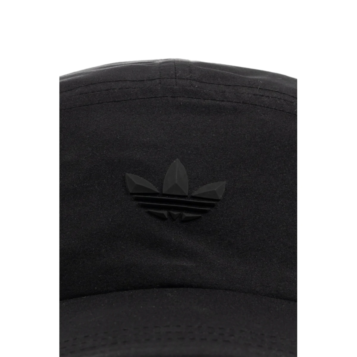 Šiltovka ADIDAS ORIGINALS ADV TECH CAP · záber 5