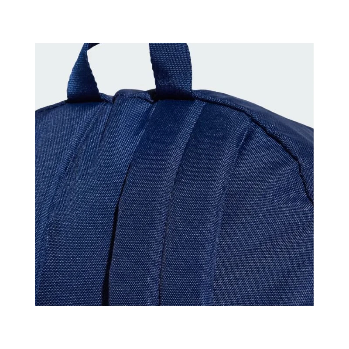 Batoh ADIDAS CLSC BARS BP DKBLUE WHITE · záber 5
