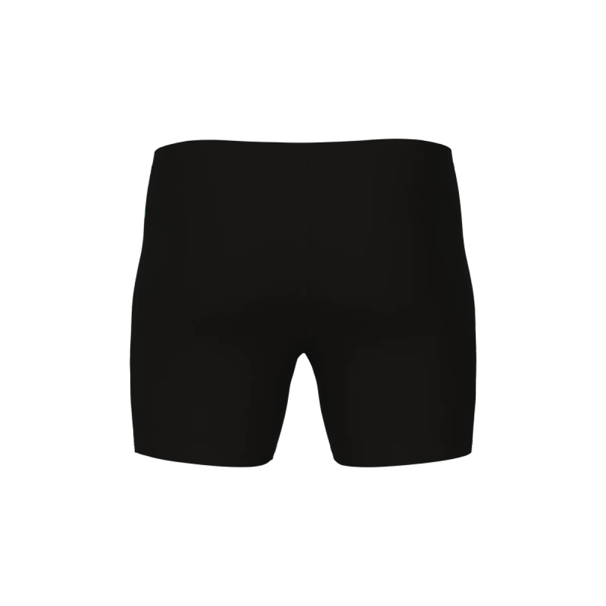 Pánske 3 4 plavecké plavky ARENA MENS KIKKO V SWIM MID JAMMER GRAPHIC · záber 4