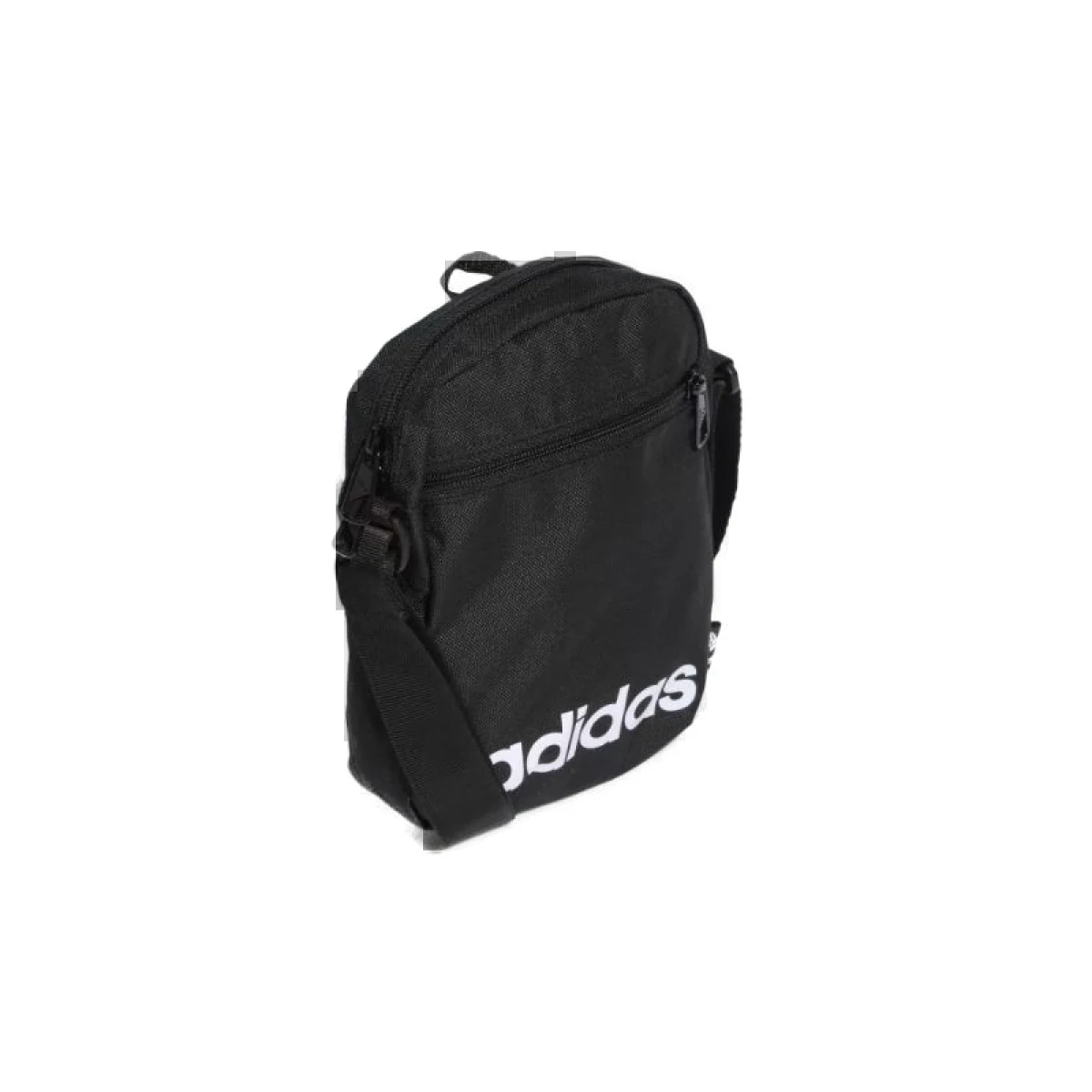 Malá taška cez rameno ADIDAS LINEAR ORG 4738 · záber 2