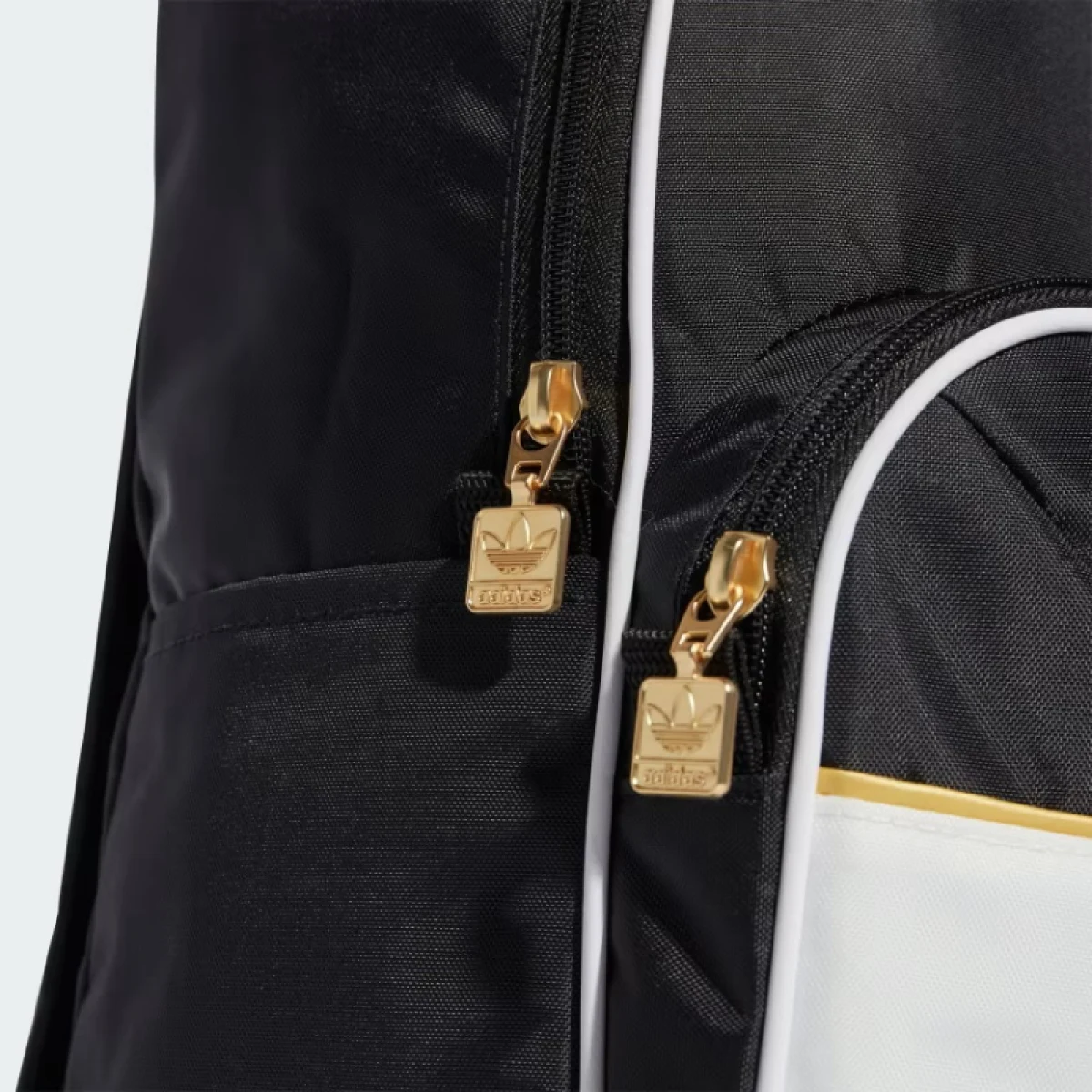 Dámsky batoh ADIDAS SPORT BACKPACK BLACK · záber 5