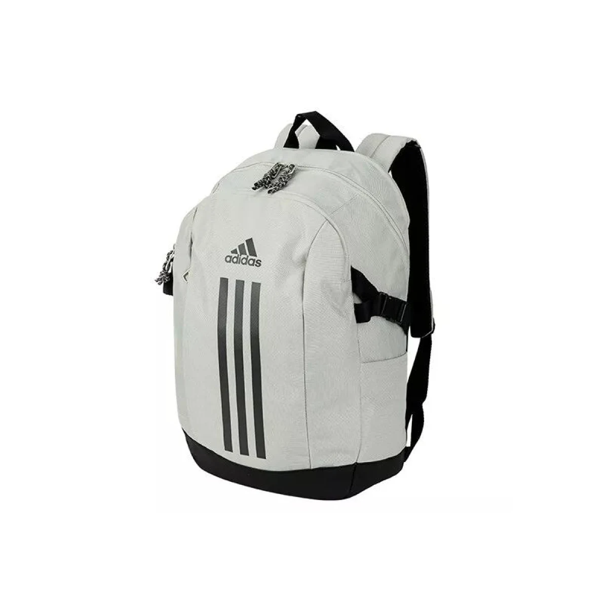 Batoh ADIDAS POWER VII PUTGRE CHACOA · záber 2