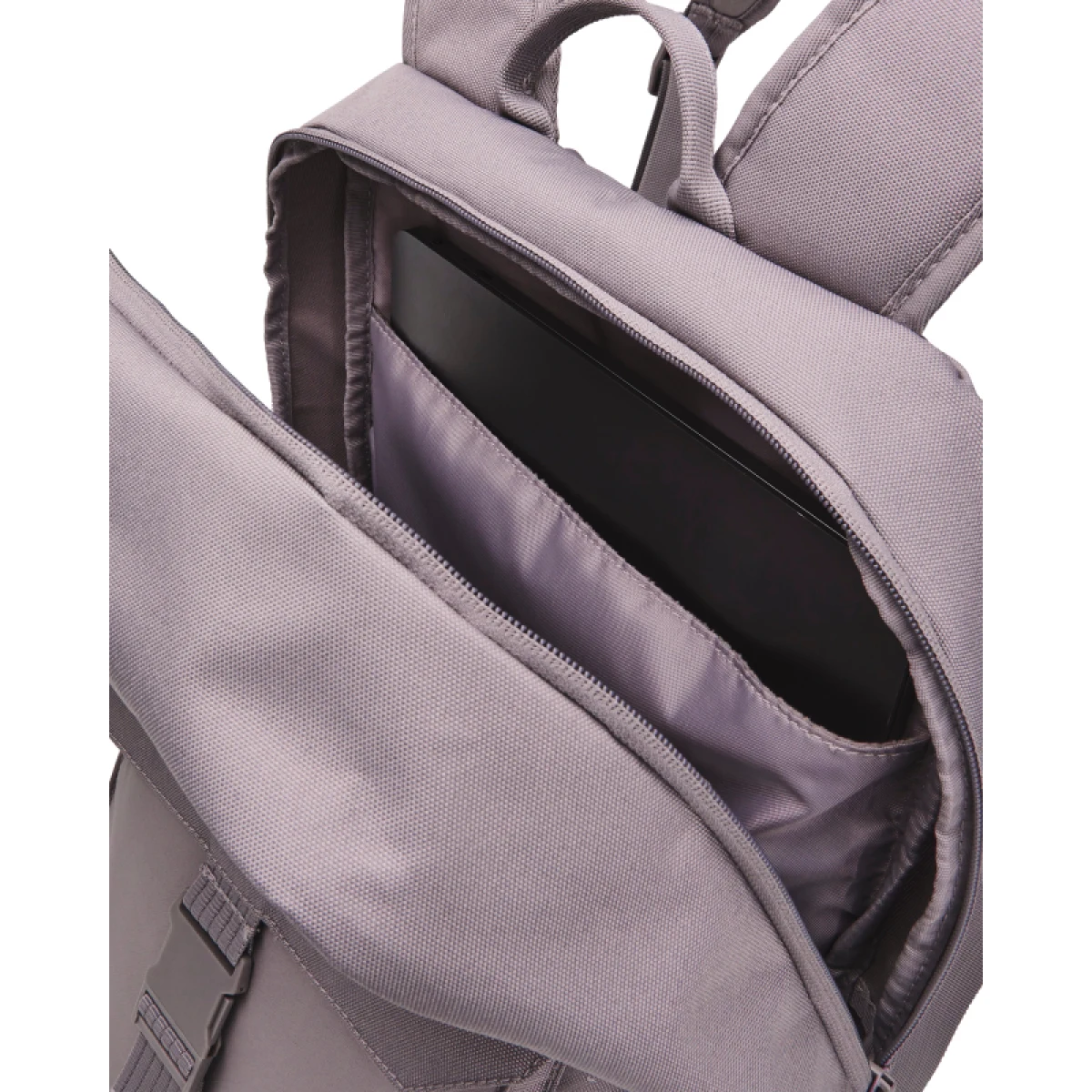 Batoh UNDER ARMOUR UA Triumph Campus BP-GRY 015 · záber 3
