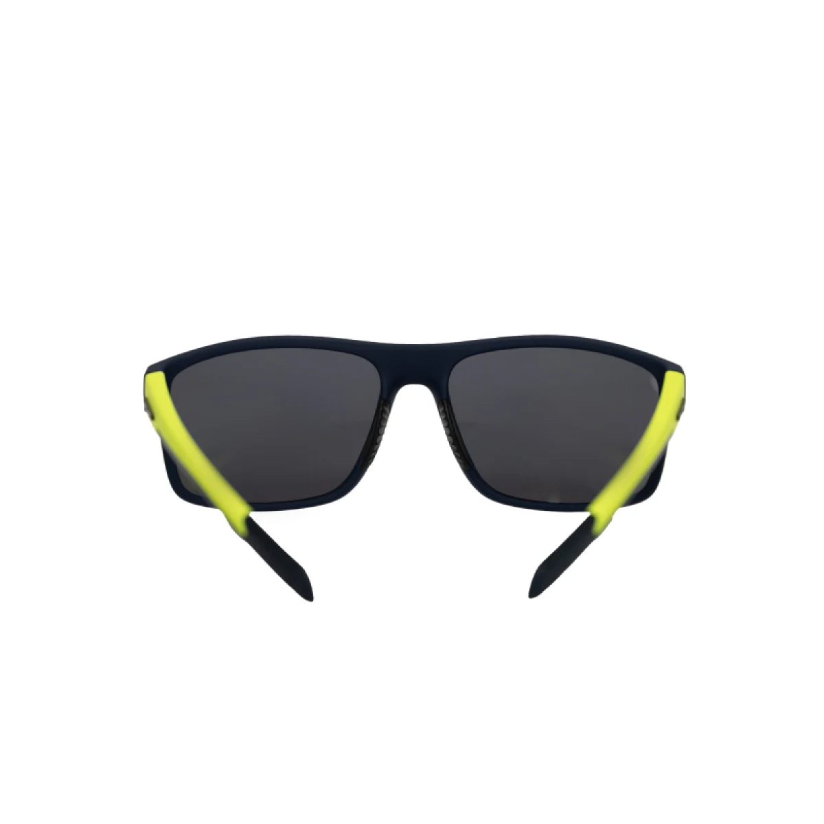 Slnečné okuliare BLIZZARD Sun glasses POLSF703131, rubber dark blue, 66-17-140 · záber 3