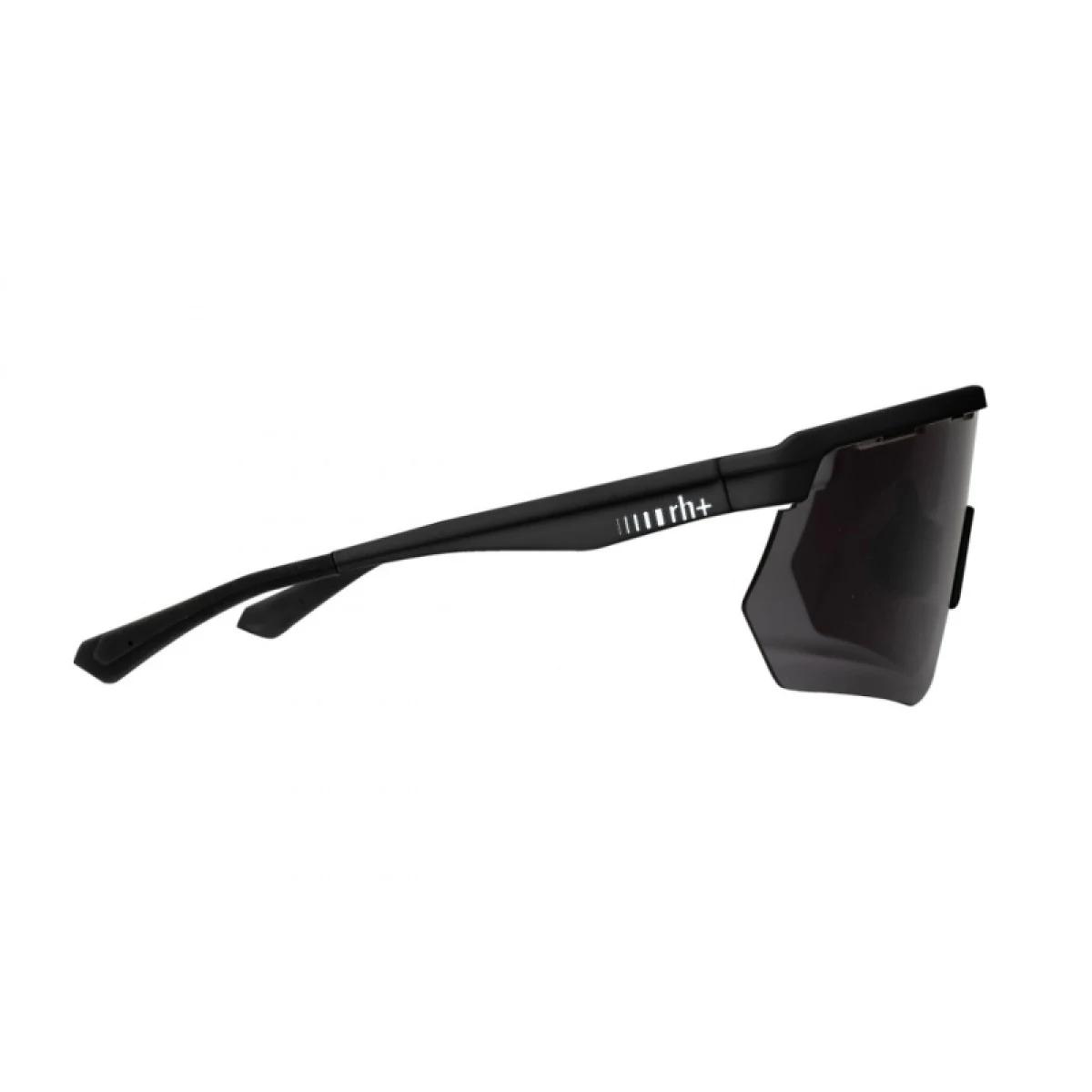 Cyklistické okuliare RH+ Klyma, matt black black varia · záber 3