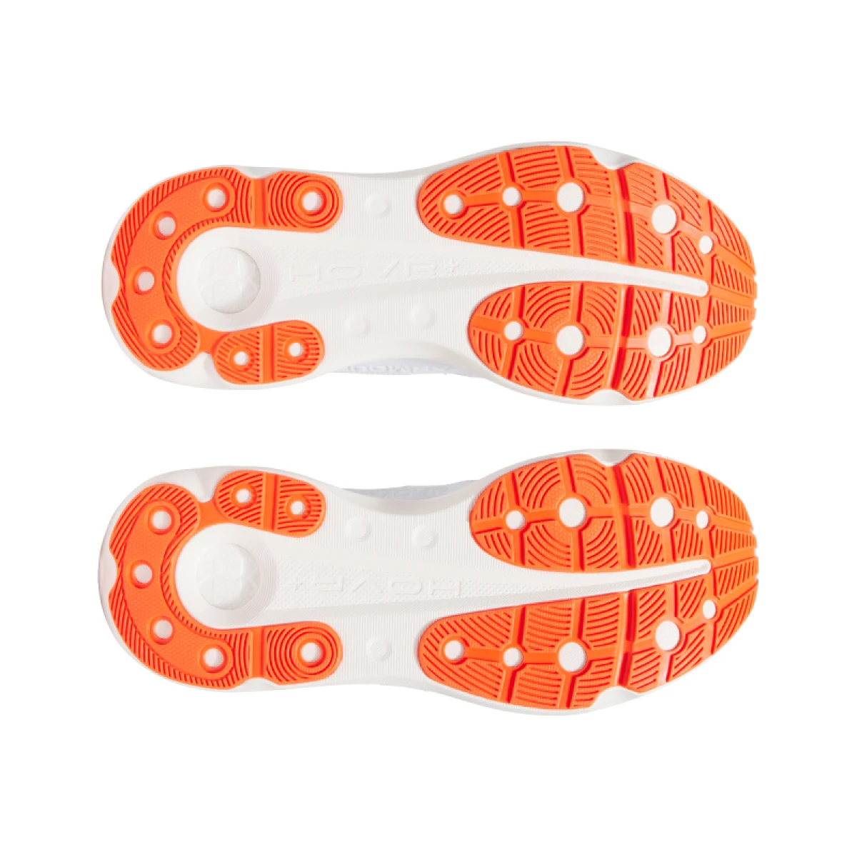 Rekreačná obuv UNDER ARMOUR UA Infinite MVMNT SE · záber 5