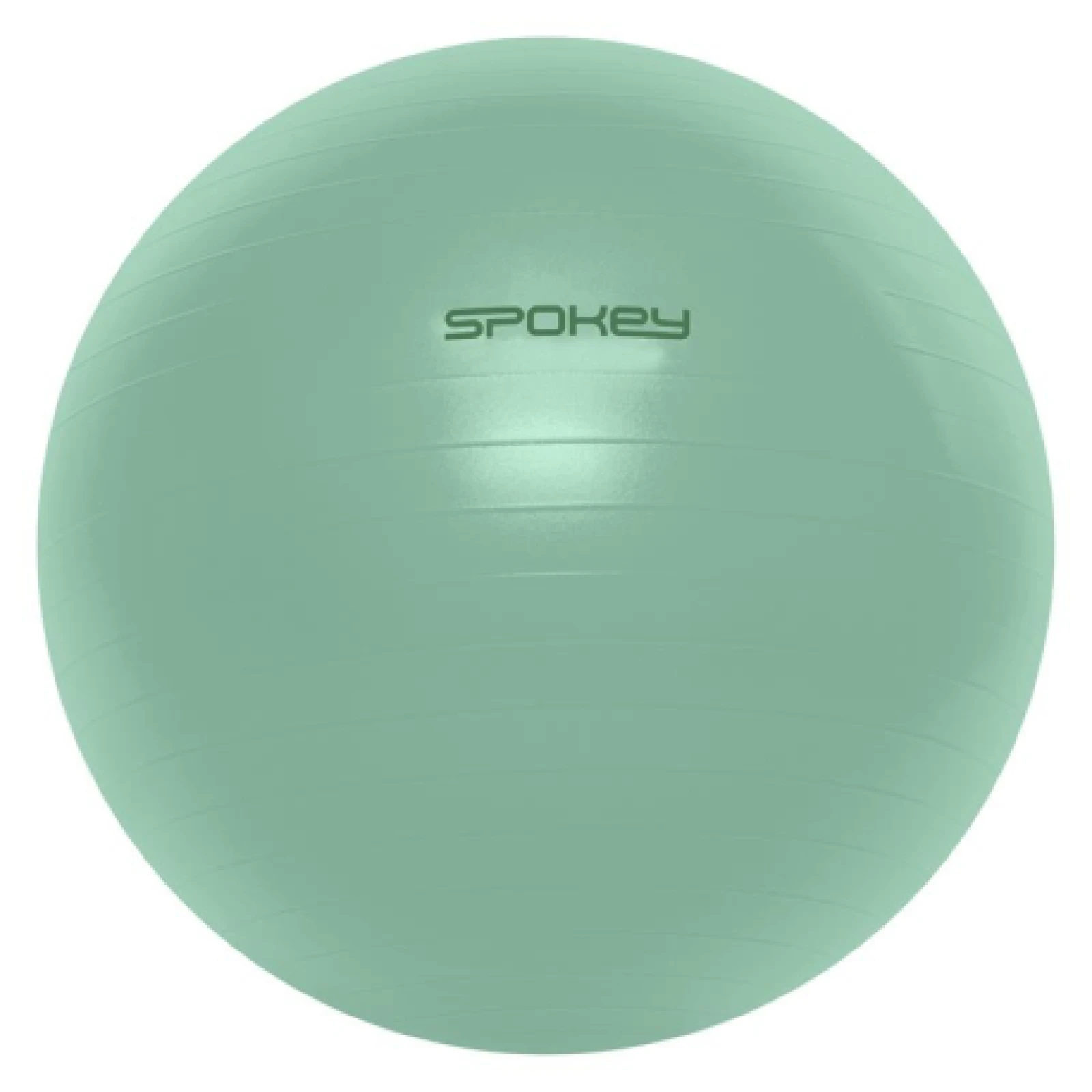 Gymnastická lopta SPOKEY FITBALL 75 cm · záber 1