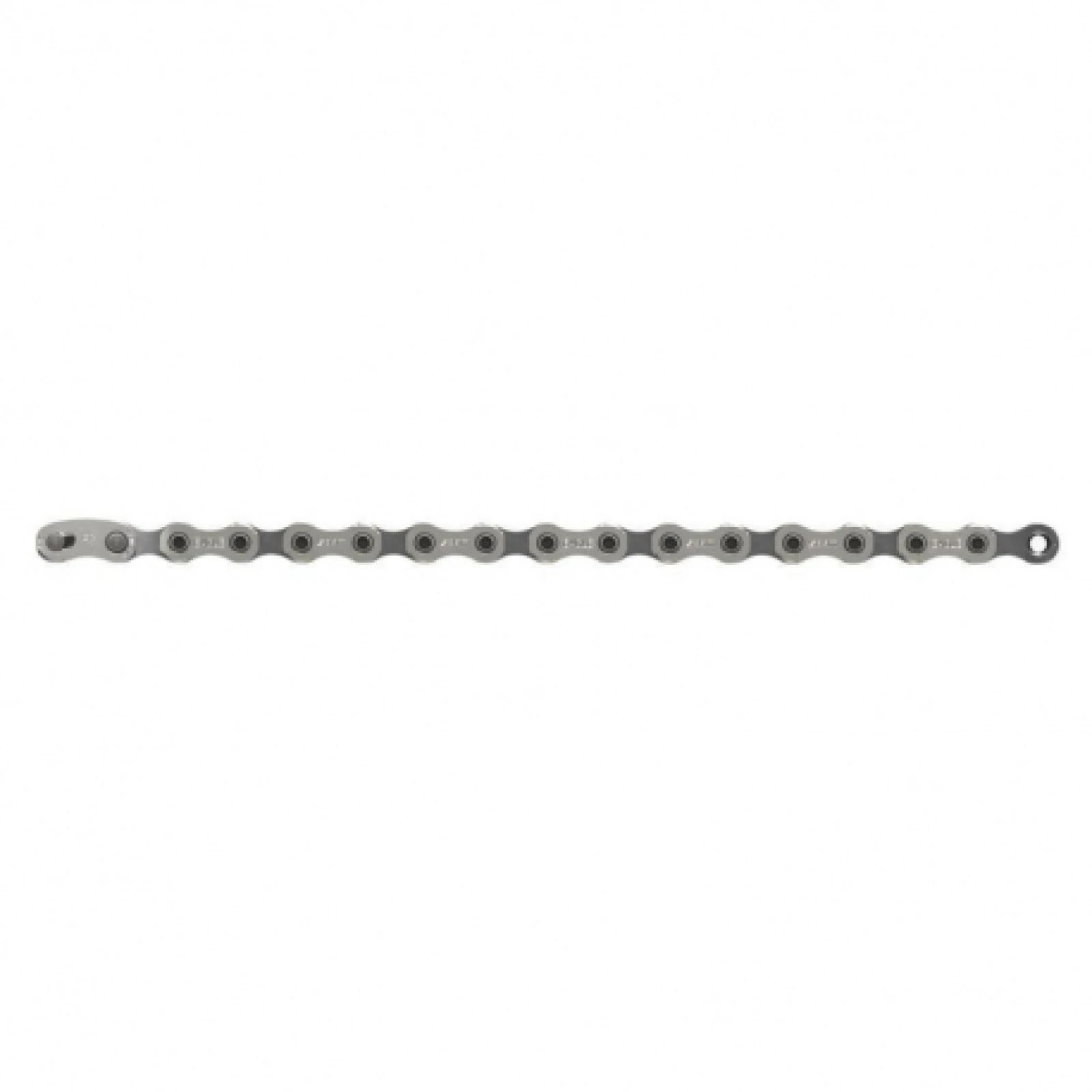 Reťaz na bicykel SRAM CN GX EAGLE 126LI W PWR.LCK 12SP 1PC · záber 1