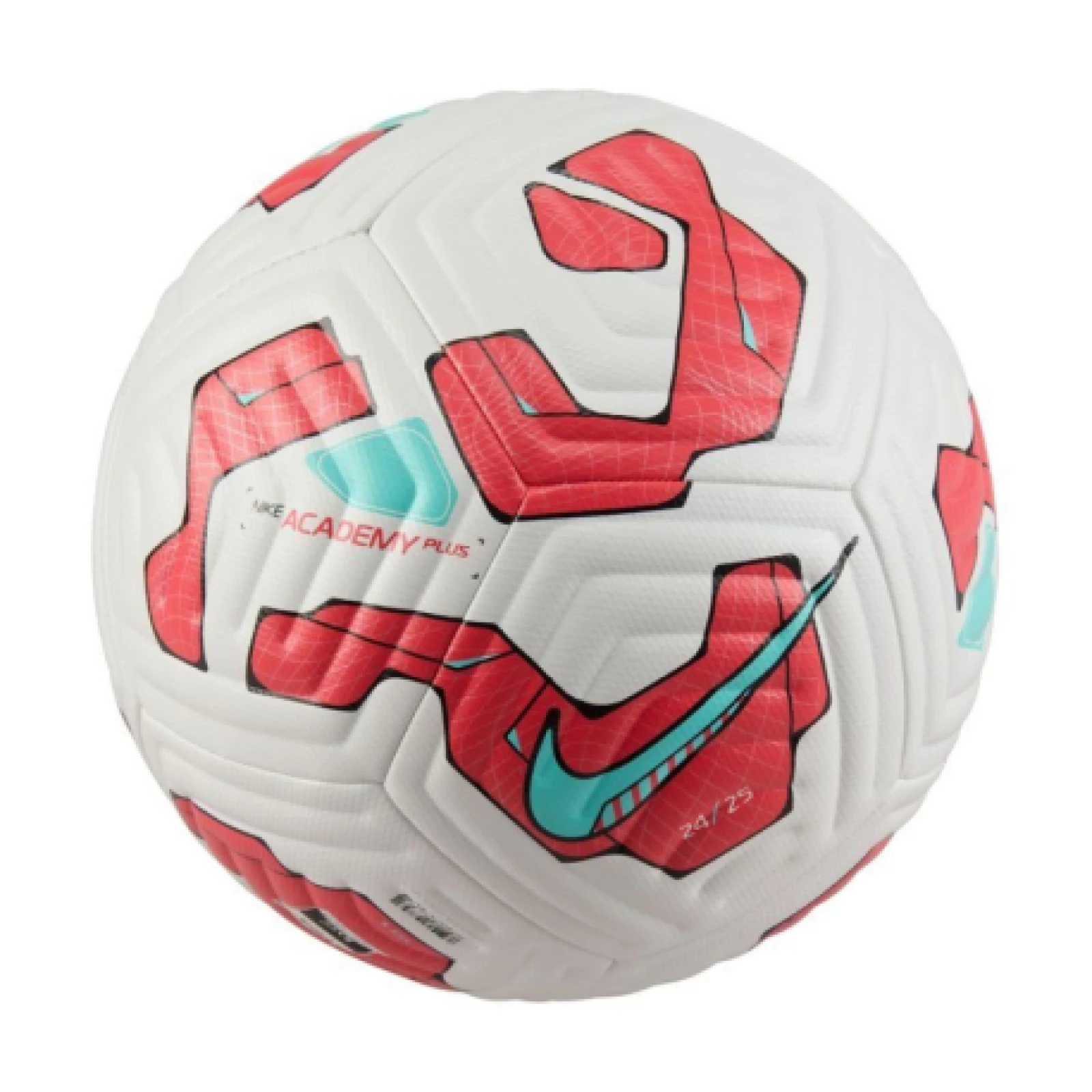 Futbalová lopta NIKE NK ACADEMY PLUS - FA24 · záber 1