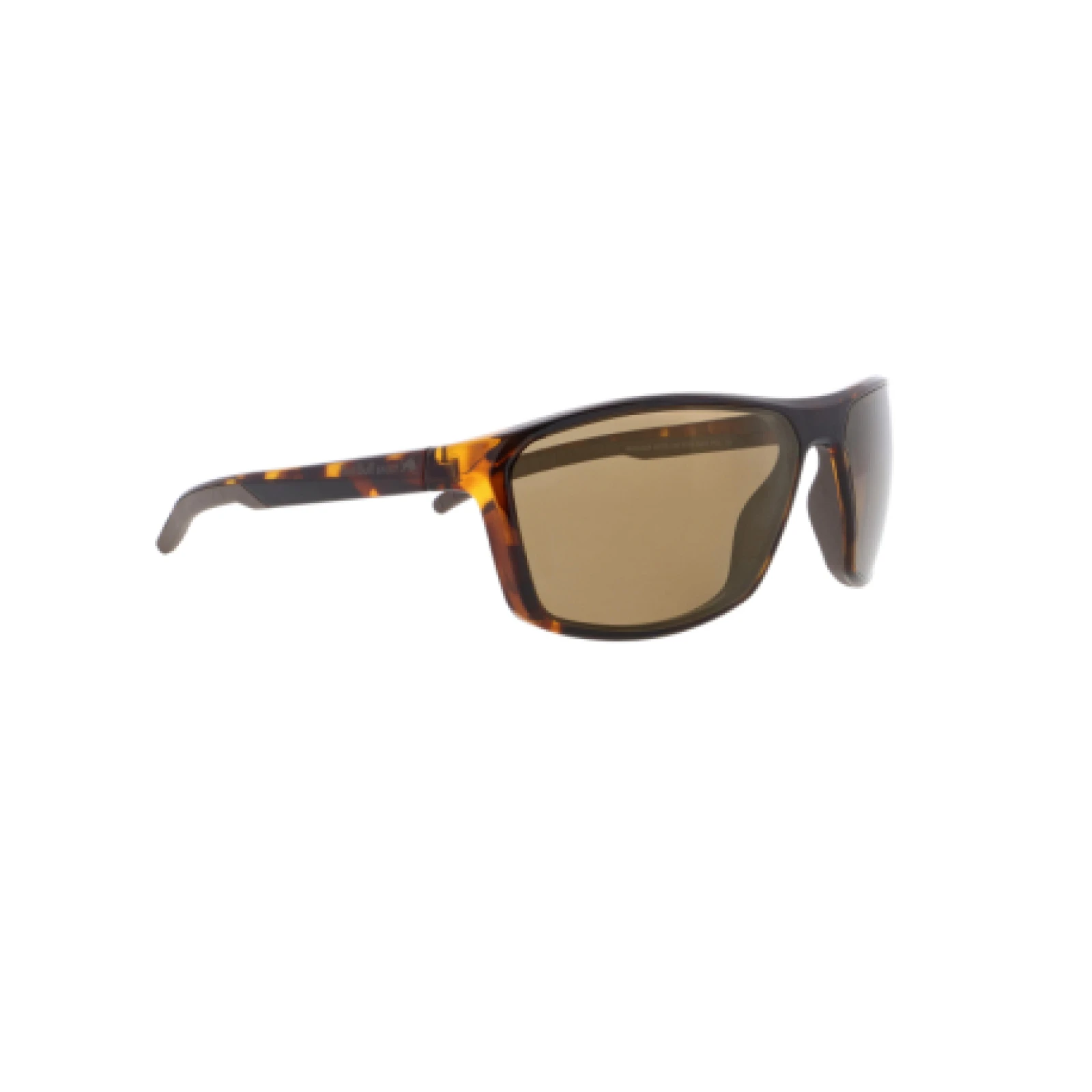 Slnečné okuliare RED BULL SPECT RAZE-002P, havanna, brown with light bronze mirror, CAT 3, POL, 61-16-130 · záber 1
