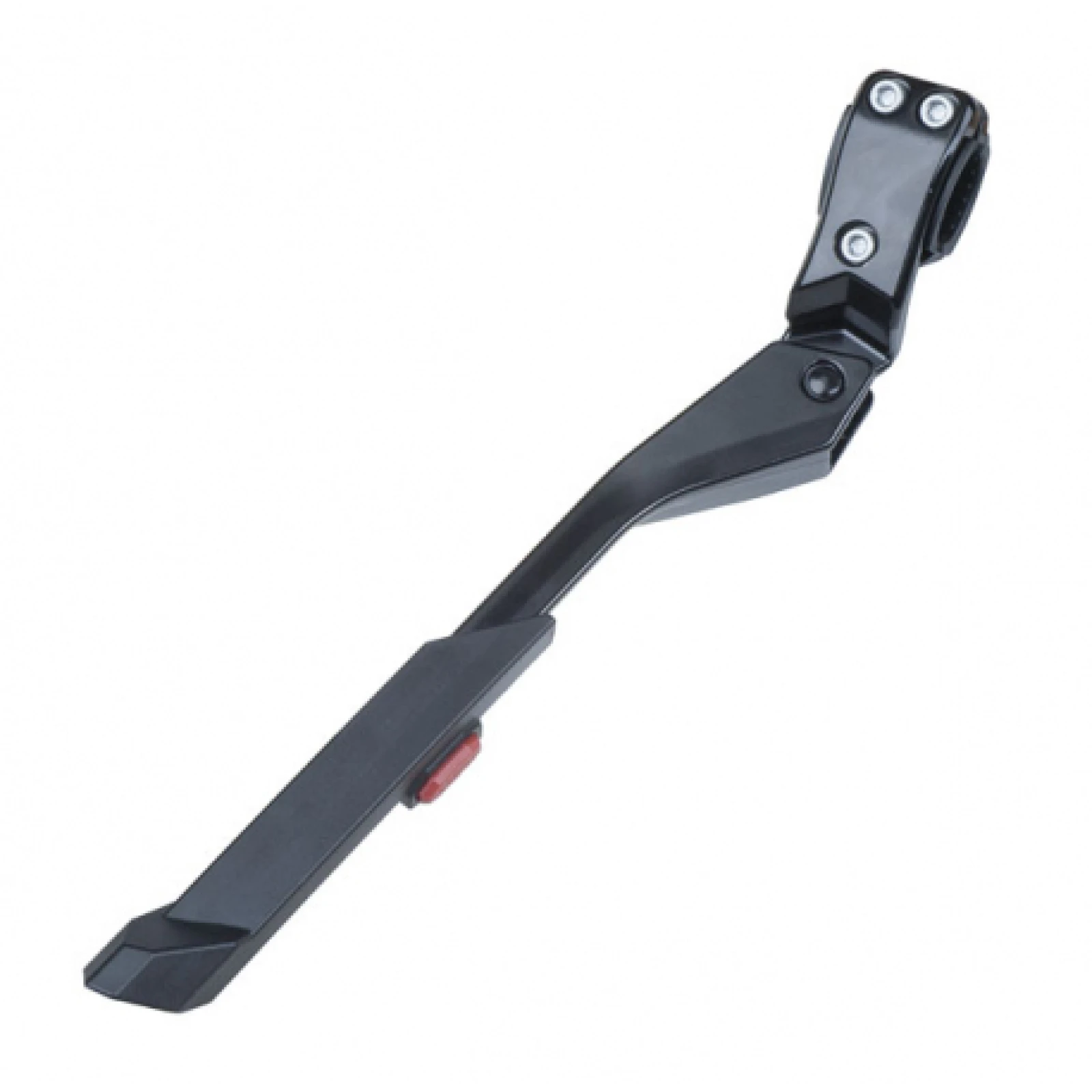 Stojan na bicykel PRO-T Plus 111 back adjustable Al 24-29 · záber 1