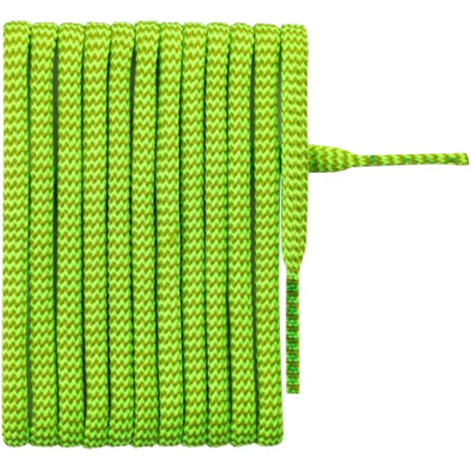 Šnúrky do topánok SALEWA LONG ROUND SHOELACE · záber 1