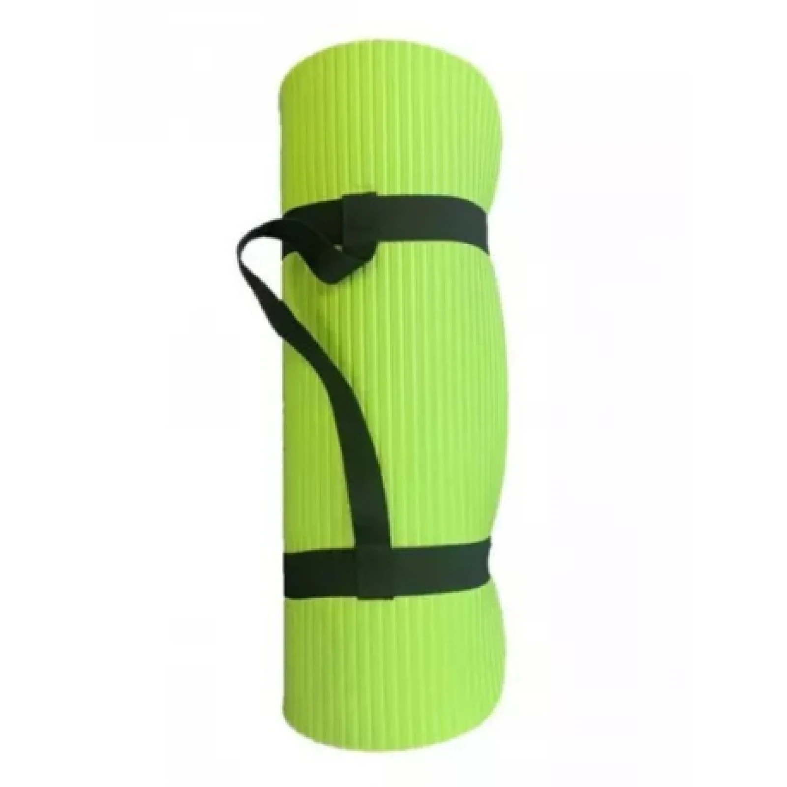 Fitness podložka V3TEC SOFT Gymn-Matte · záber 1