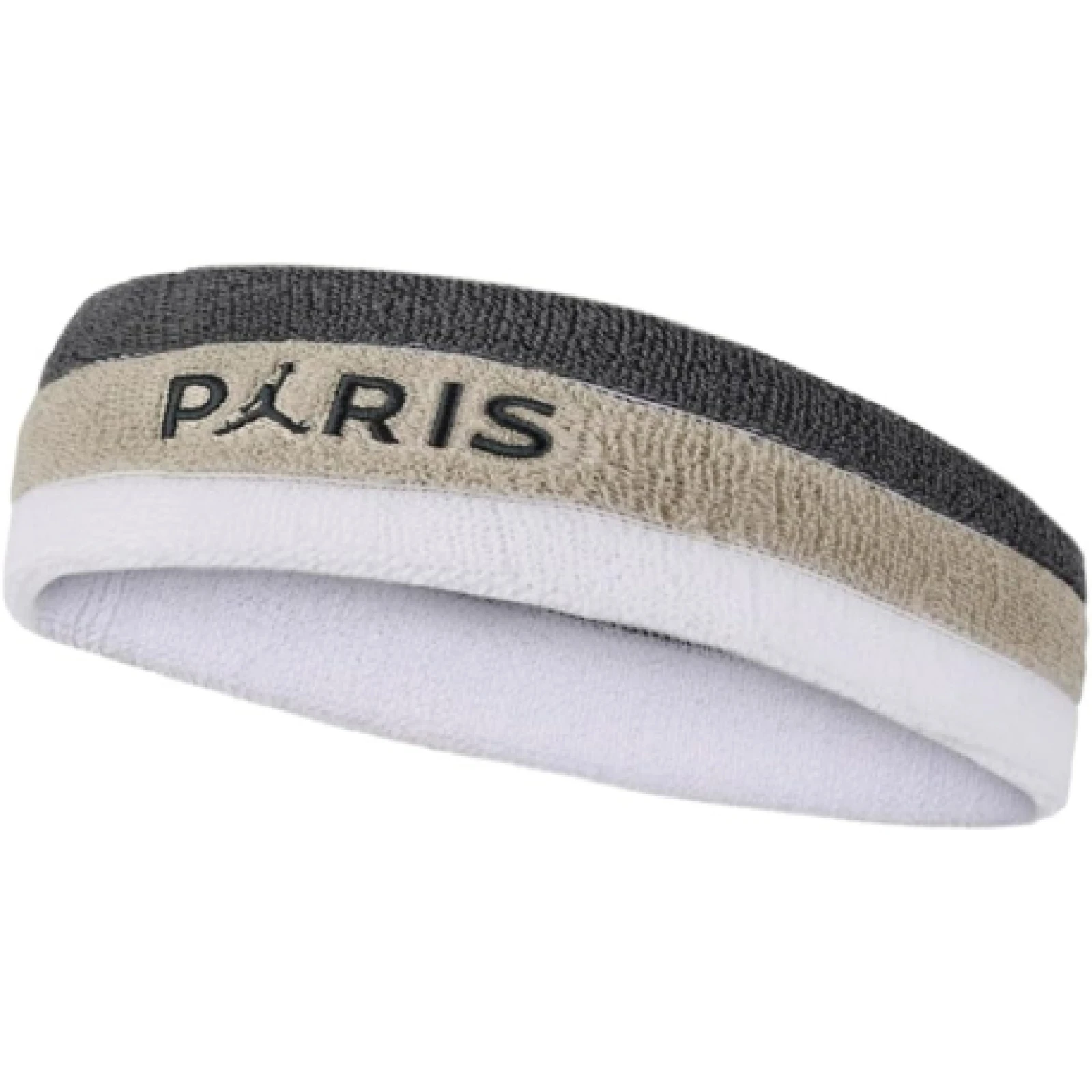 Čelenka NIKE JORDAN TRY PSG HEADBAND IG ST IG · záber 1