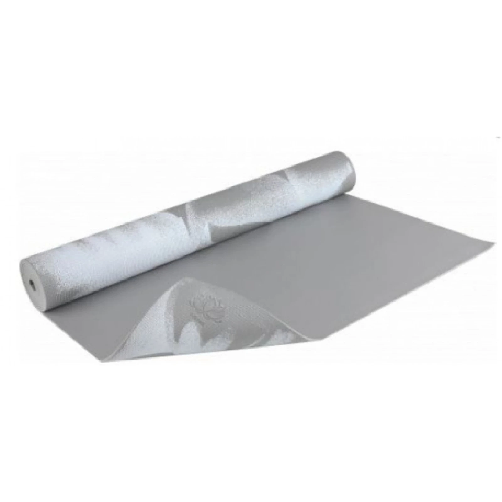 Podložka na jogu V3TEC GRAPHIC NATURE YOGA MAT · záber 1