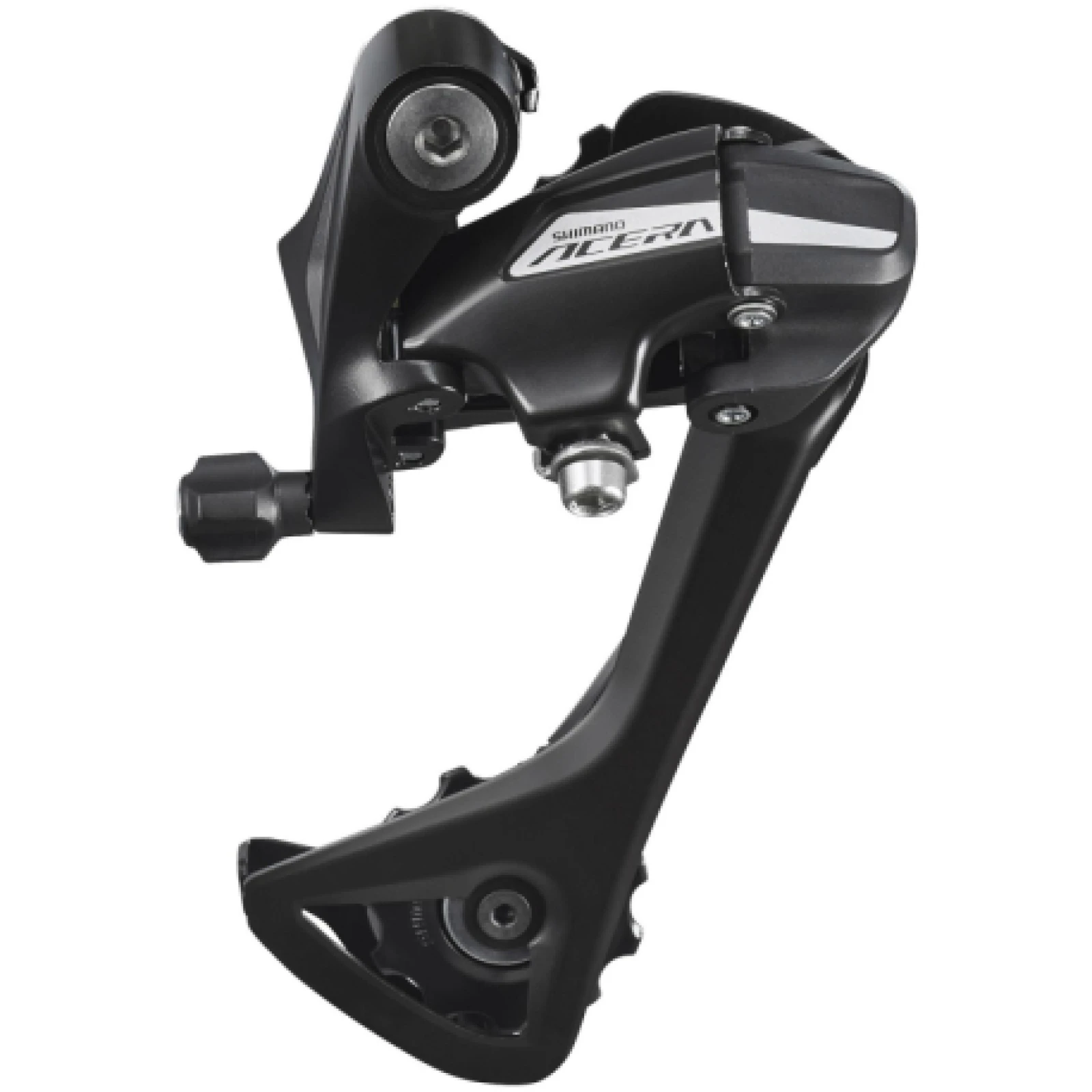 Náhradný diel SHIMANO Rear derailleur Acera RD-M3020-8, 7 8SP, 50 PCS · záber 1